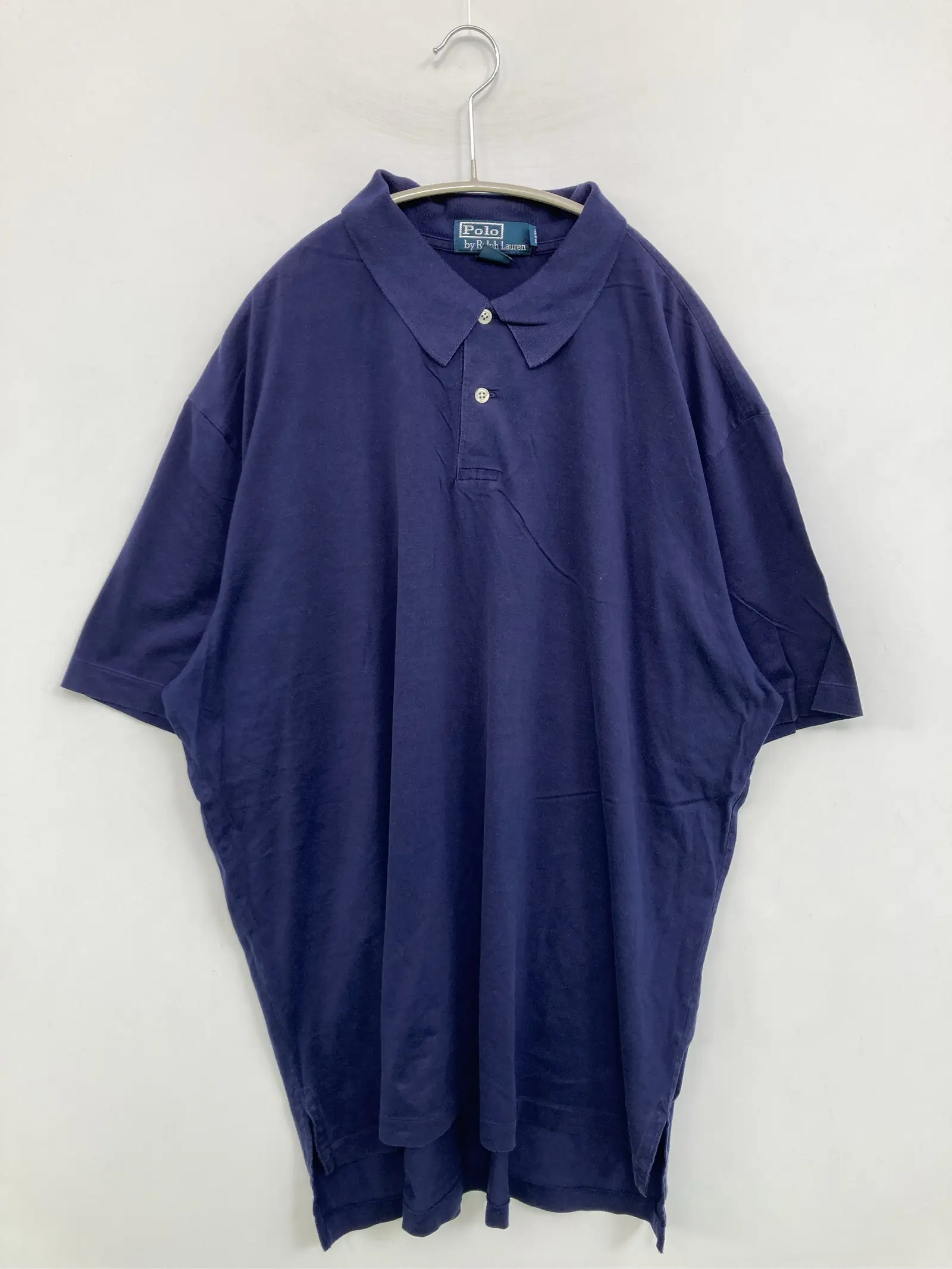 https://r2-worker.digdig.jp/product/7ed98fa6-21d7-4410-b2cd-3eb4452240ac/aeb941ff-bba8-45af-abdb-9be221983671
