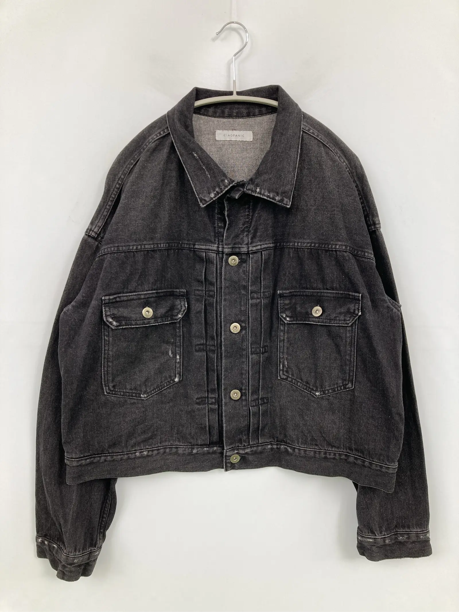 https://r2-worker.digdig.jp/product/7edaaeba-f6a5-4d3b-ab0f-f1c83deb8d19/416c5968-fb81-498a-98c2-117db516e36c