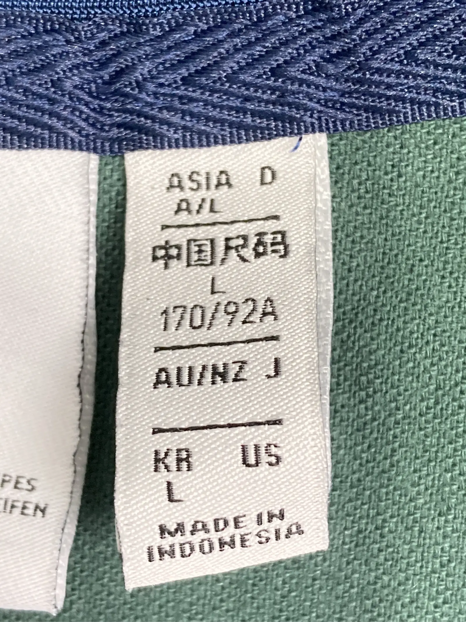 https://r2-worker.digdig.jp/product/7edaf051-aad2-47e5-9057-b7724342f485/1597cd03-ab1b-4cab-84da-58ed592029a7