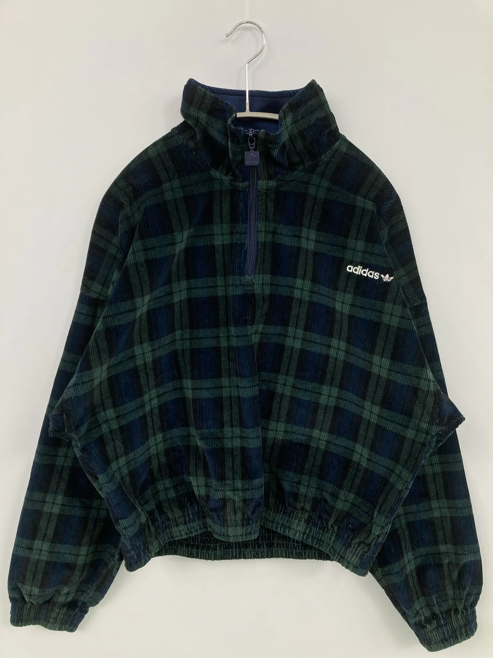 https://r2-worker.digdig.jp/product/7edaf051-aad2-47e5-9057-b7724342f485/8e257ab8-22a3-4d37-b618-feb1c2e42acc