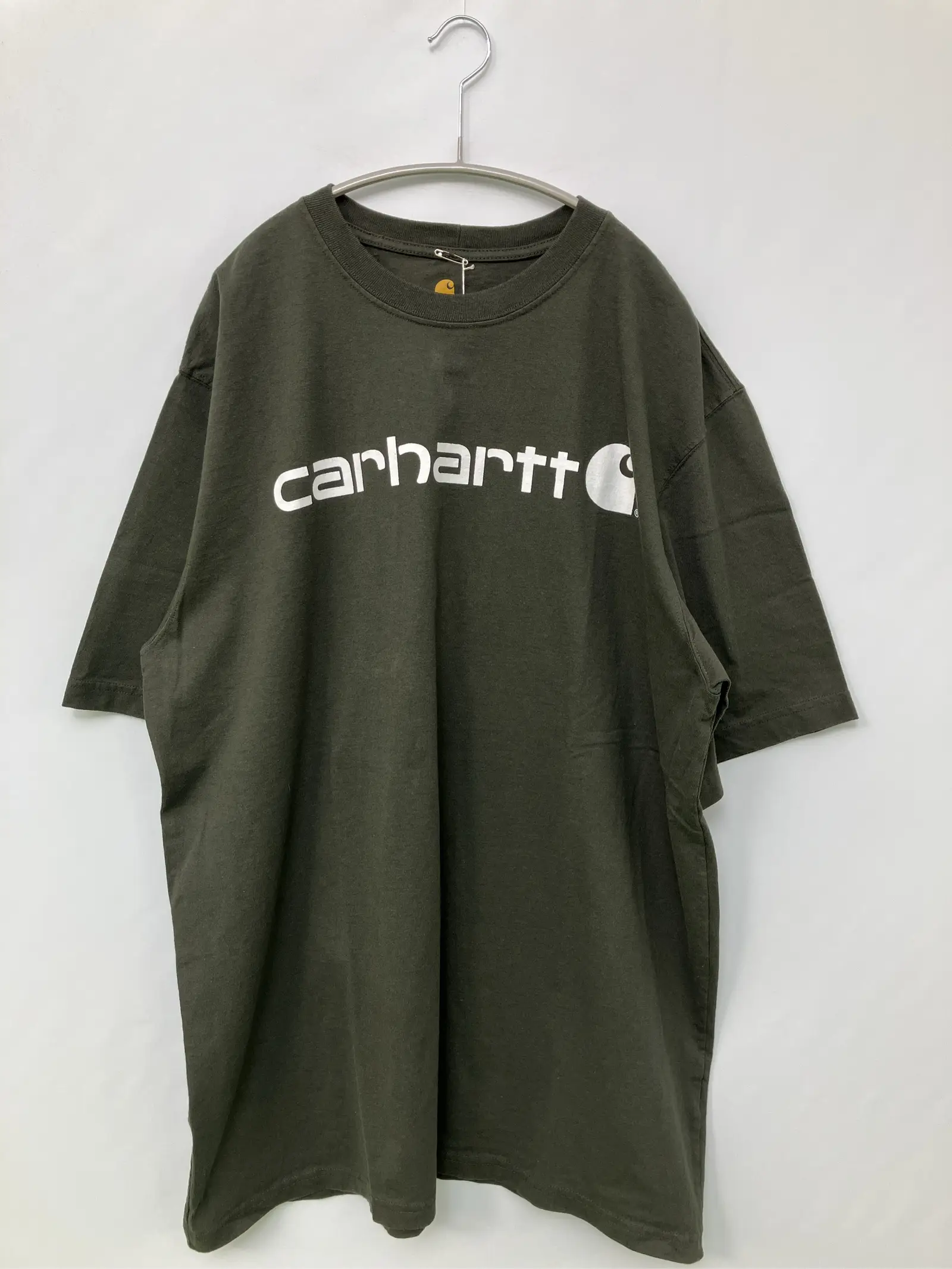 https://r2-worker.digdig.jp/product/7edb499d-6d7f-40af-ad85-278b2f74f8bf/f8a531e9-2974-486a-b2c4-ee7d5638aecb