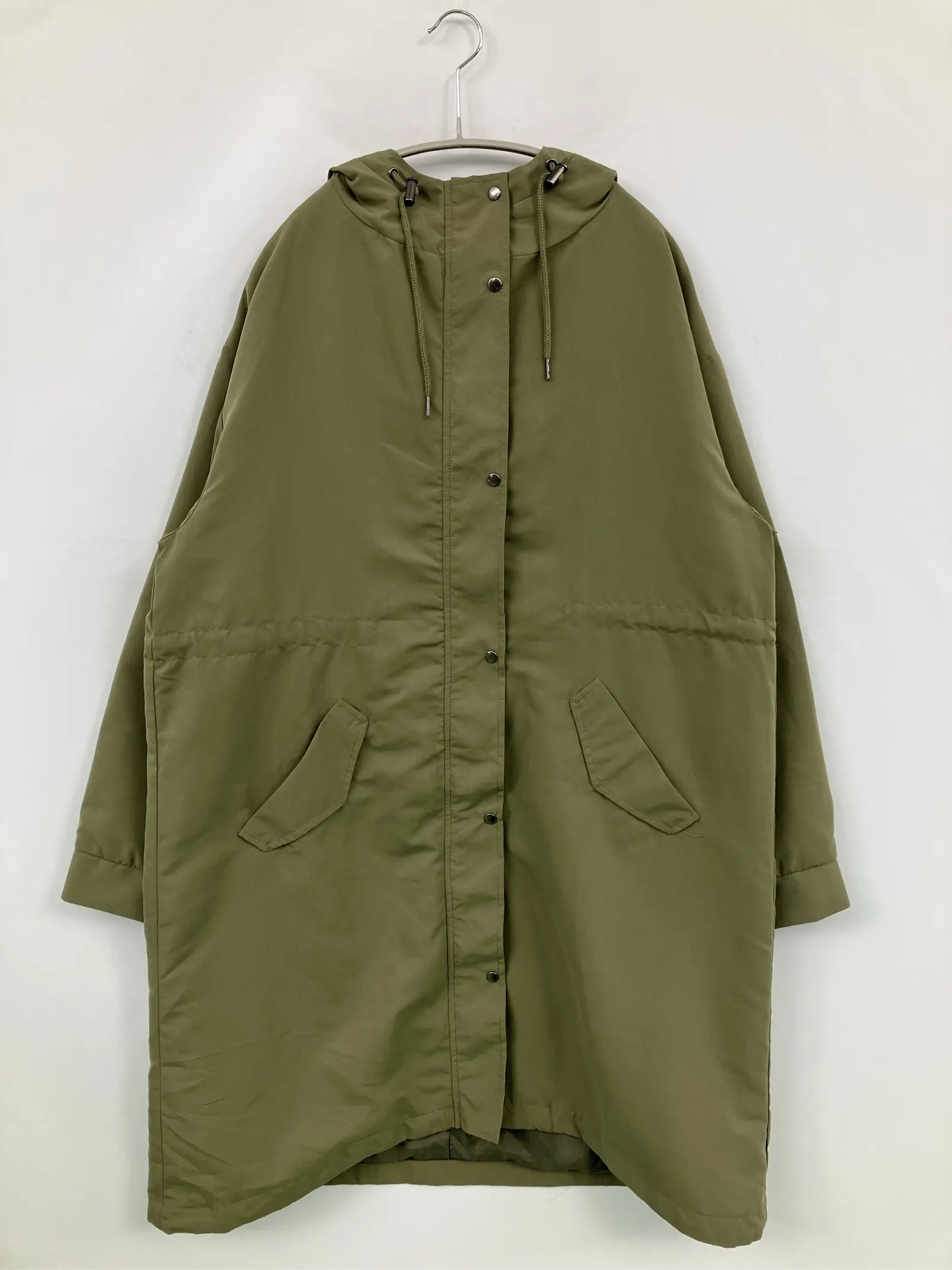 https://r2-worker.digdig.jp/product/7edb6745-2915-46a3-88d2-1606479c8894/981f6aa6-2298-4ad4-9a3e-eae3b5fe4f1d