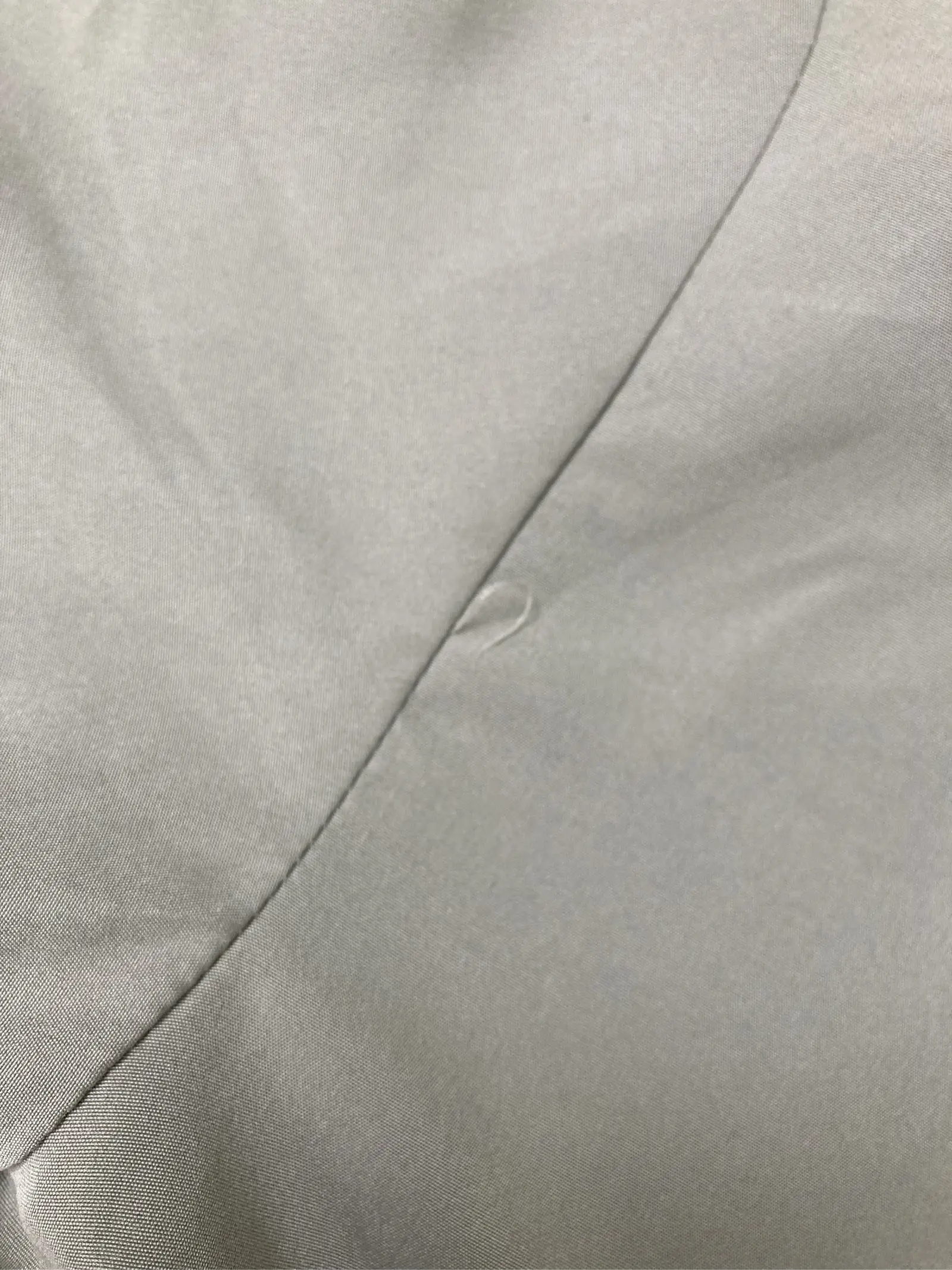 https://r2-worker.digdig.jp/product/7edb6745-2915-46a3-88d2-1606479c8894/b07b4c57-ebf9-48c4-bc9e-facd280558fe
