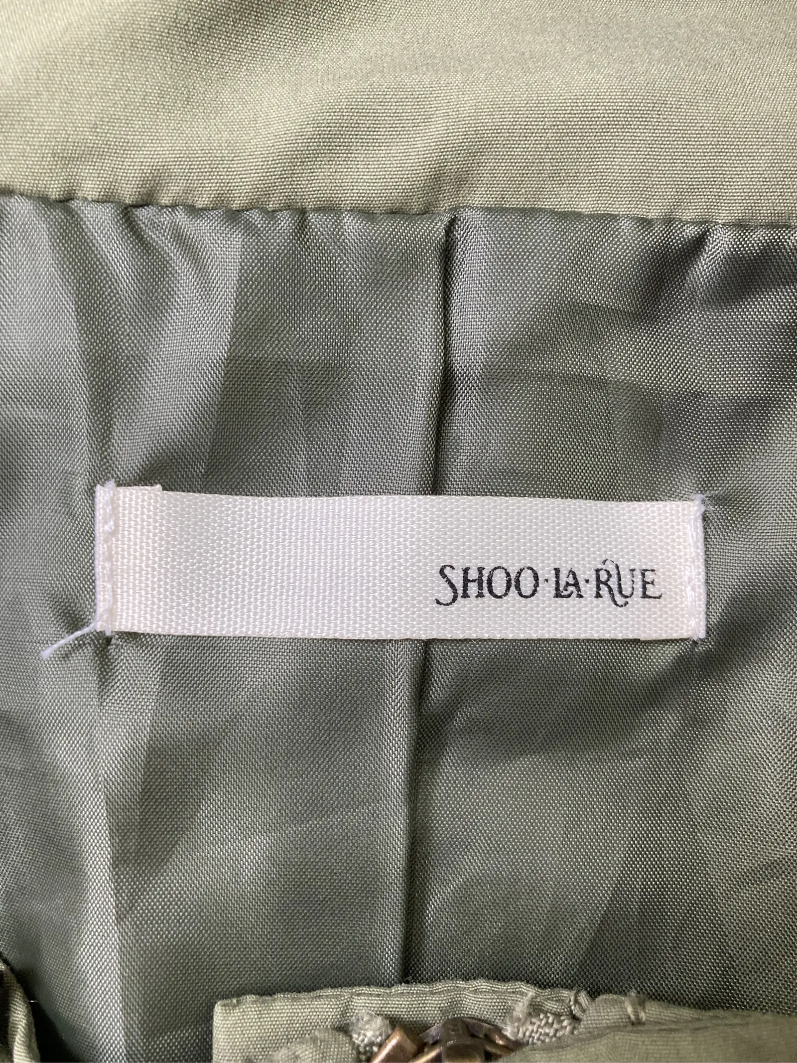 https://r2-worker.digdig.jp/product/7edb6745-2915-46a3-88d2-1606479c8894/f2591a7f-82bf-412c-a9c2-367b120e8078