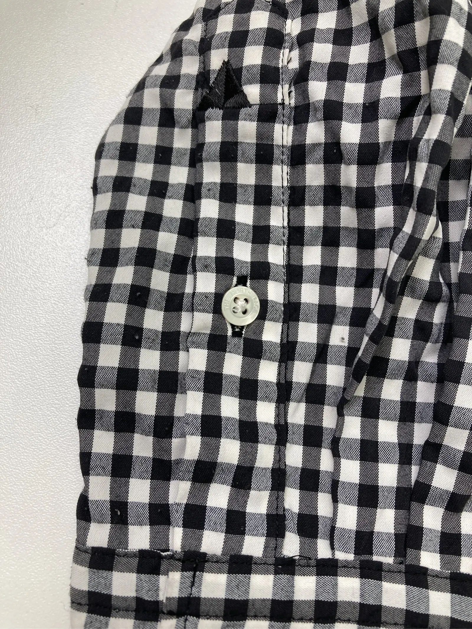 https://r2-worker.digdig.jp/product/7edb8d10-1aaf-418c-bb5a-030d2e6fca98/4a611c56-e0f0-4391-a3f3-6a2c73448f2a