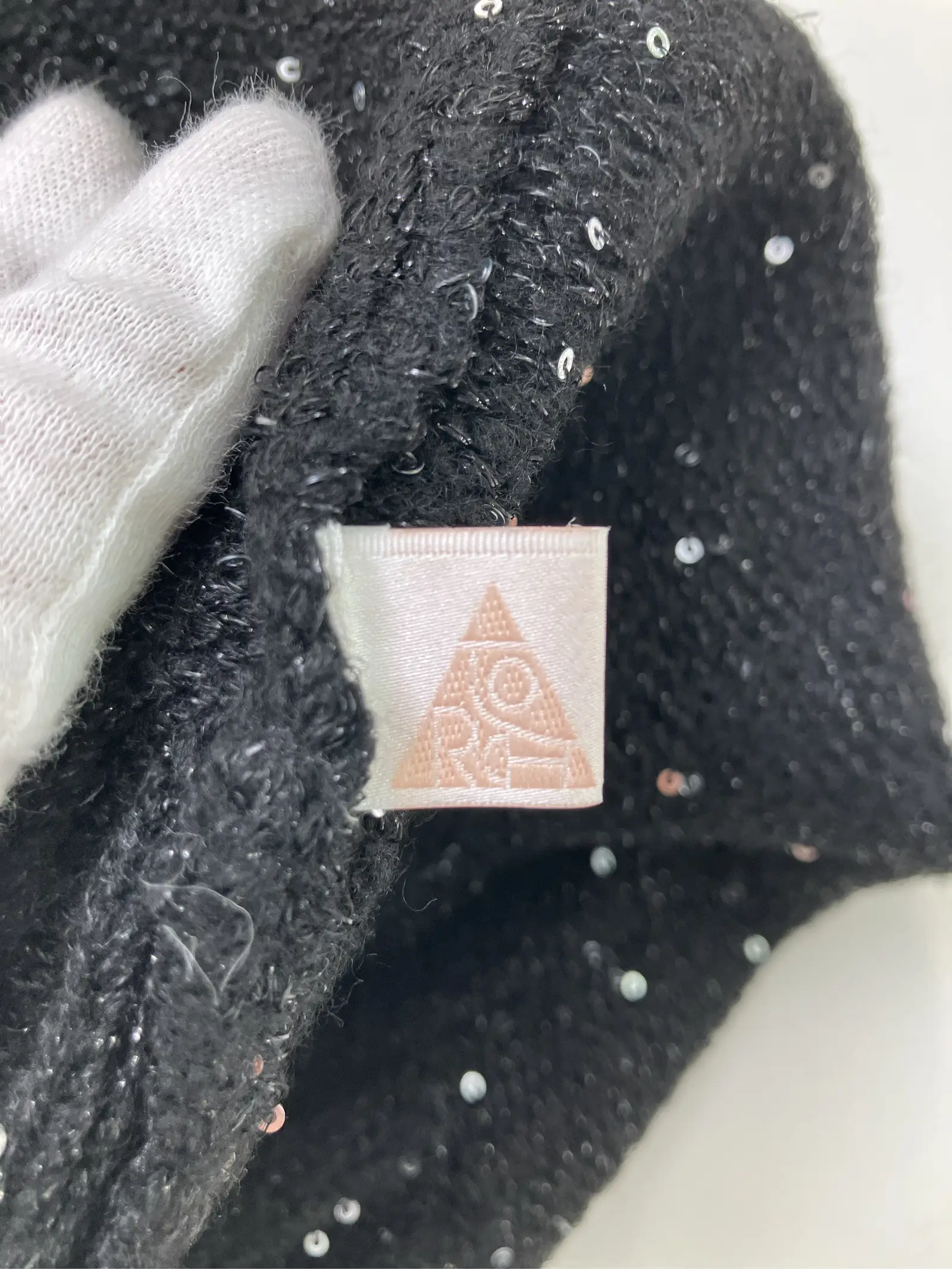 https://r2-worker.digdig.jp/product/7edcbd5c-818a-49b6-825a-844de51e3f79/15b340a8-8f47-4320-801d-eb99cca0ea44