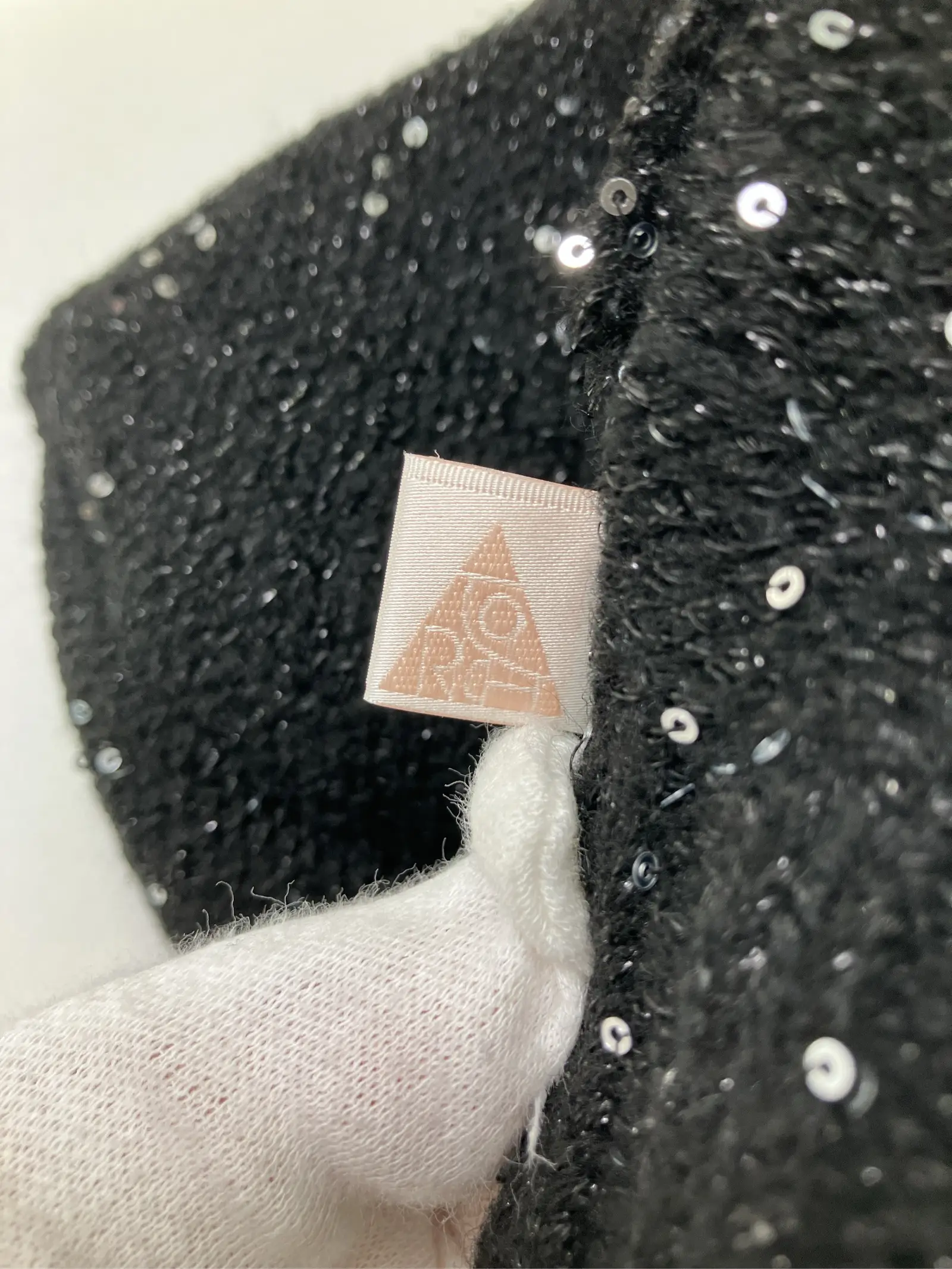 https://r2-worker.digdig.jp/product/7edcbd5c-818a-49b6-825a-844de51e3f79/786fb025-90fc-4330-9793-f036c0a6784c