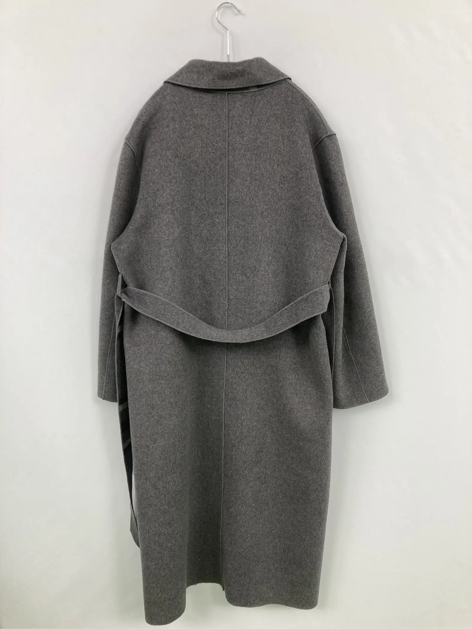 https://r2-worker.digdig.jp/product/7edcd35d-54bc-48de-9850-25d88908c654/044e47f5-c3d7-41ae-b075-5b2c251f963f