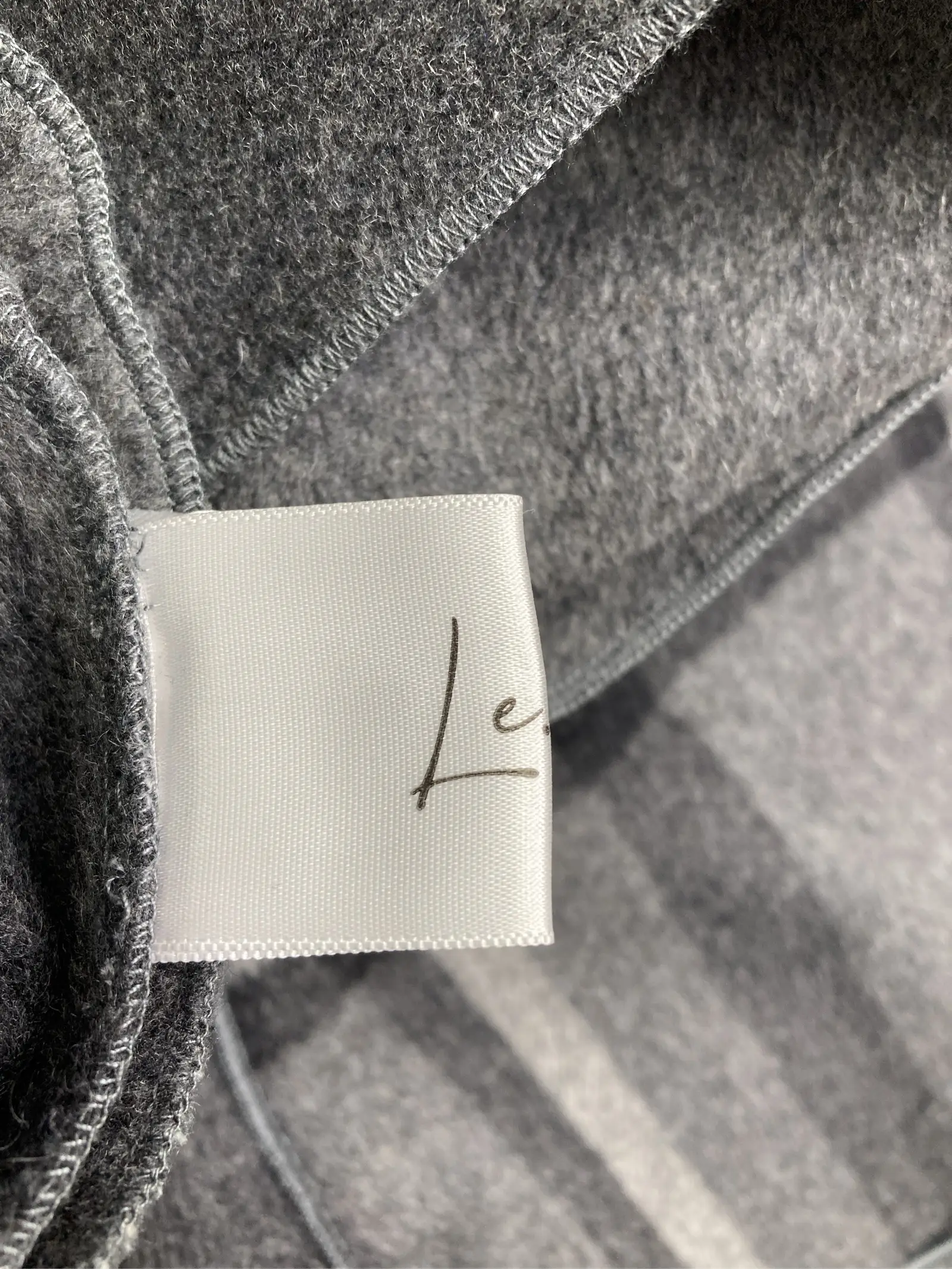 https://r2-worker.digdig.jp/product/7edcd35d-54bc-48de-9850-25d88908c654/18ec264b-57d9-4d14-8391-dbffca096d83