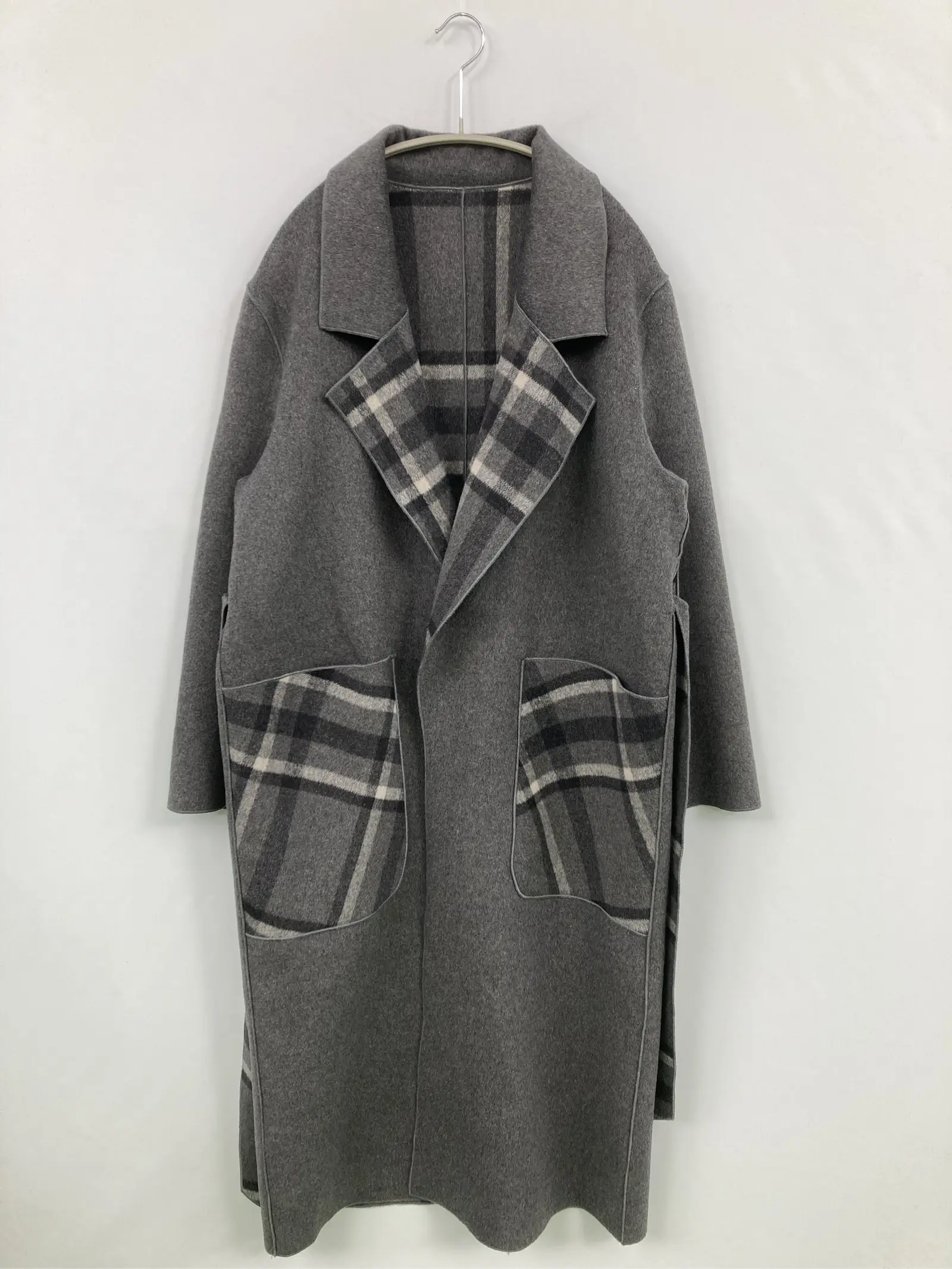 https://r2-worker.digdig.jp/product/7edcd35d-54bc-48de-9850-25d88908c654/264ca383-bb39-48df-b118-440d76cde2a3