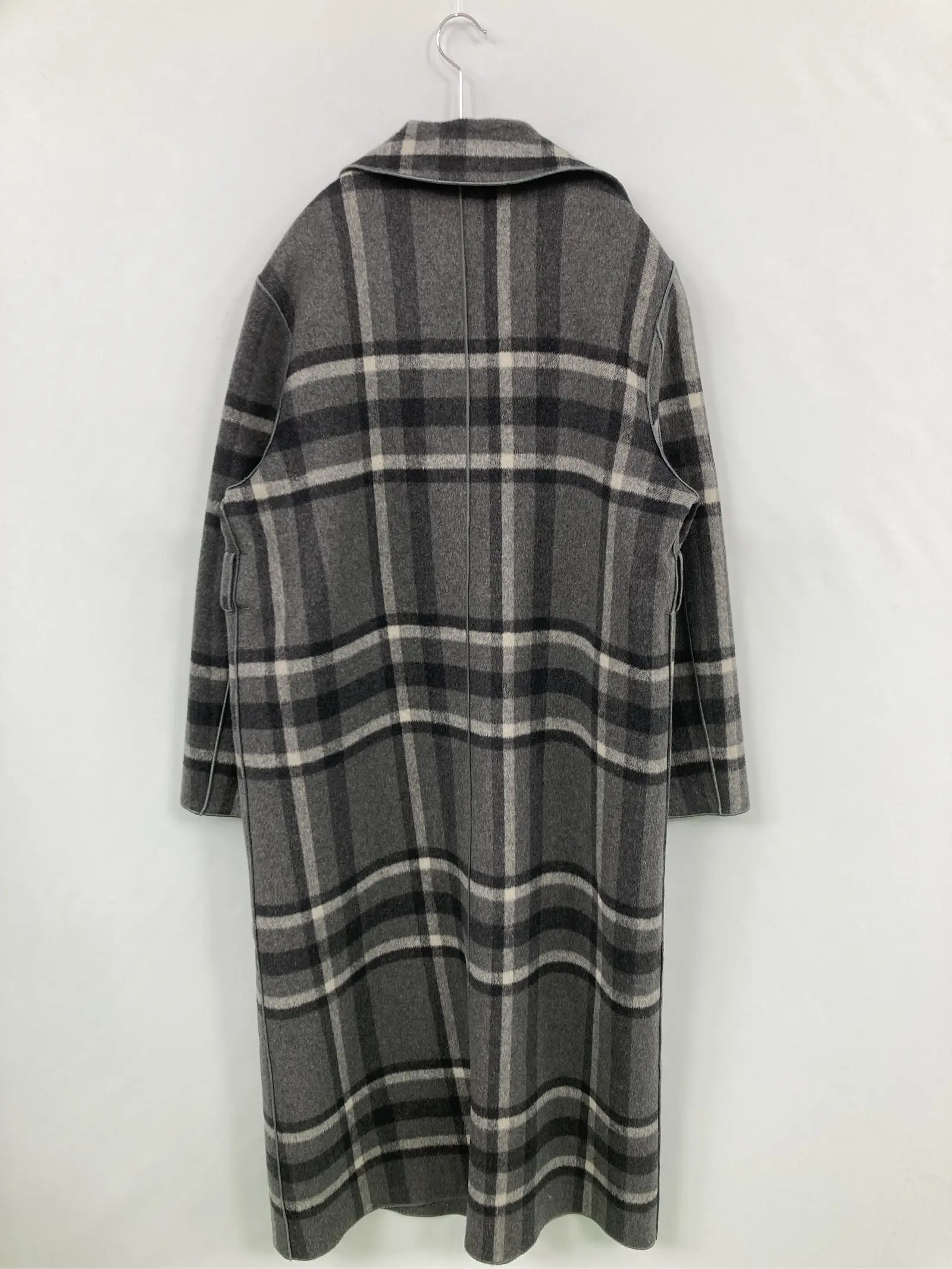 https://r2-worker.digdig.jp/product/7edcd35d-54bc-48de-9850-25d88908c654/c322abfe-d356-48c4-8ff5-cf201d22dc40