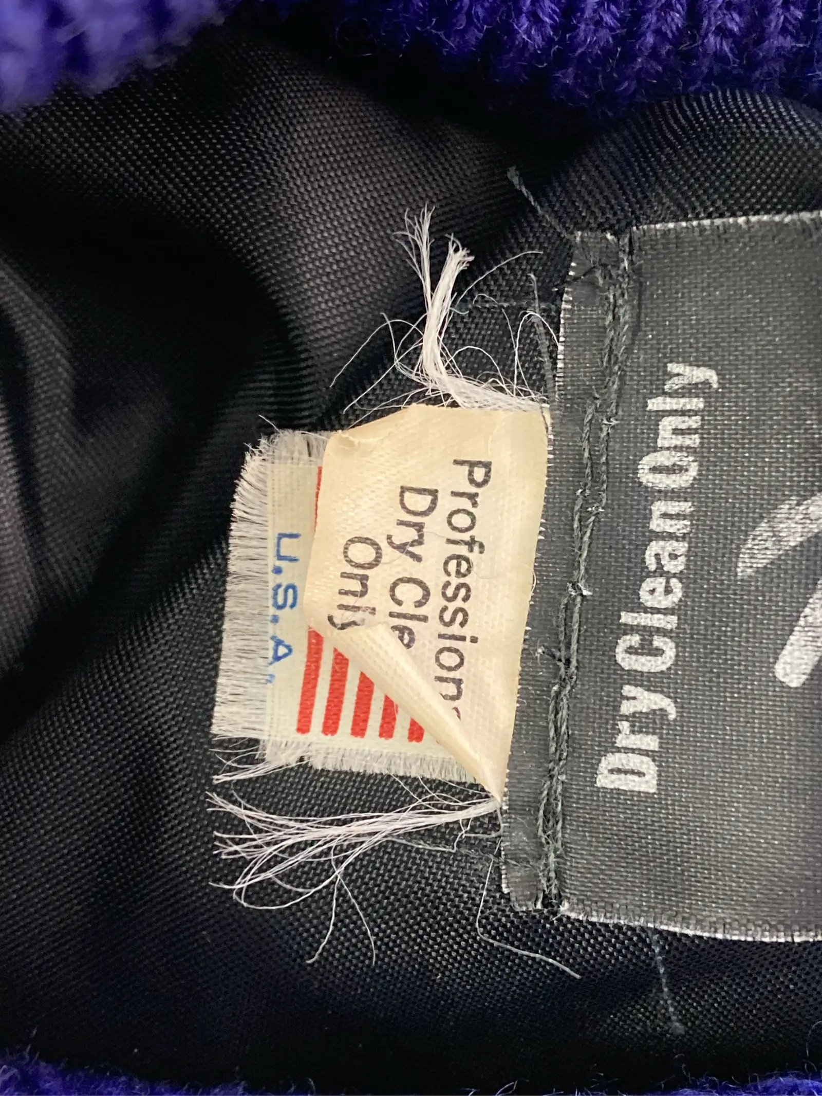 https://r2-worker.digdig.jp/product/7edd7484-47ae-4215-bda3-106b3bd7edb9/d8bd7419-f84f-45c3-a419-67edaee856d6