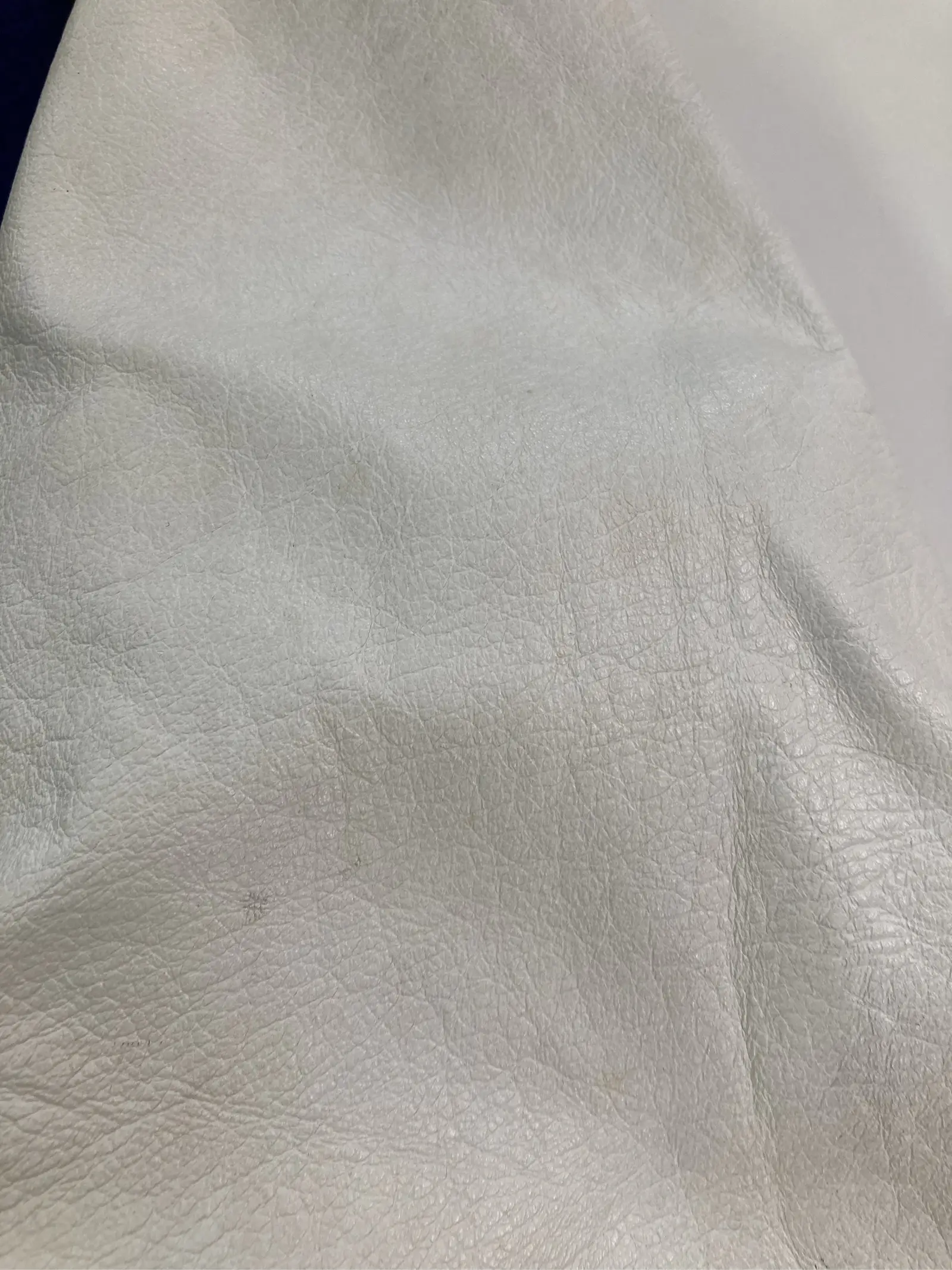 https://r2-worker.digdig.jp/product/7edd7484-47ae-4215-bda3-106b3bd7edb9/ff51c4bd-2bf8-486e-a377-44be27e21472