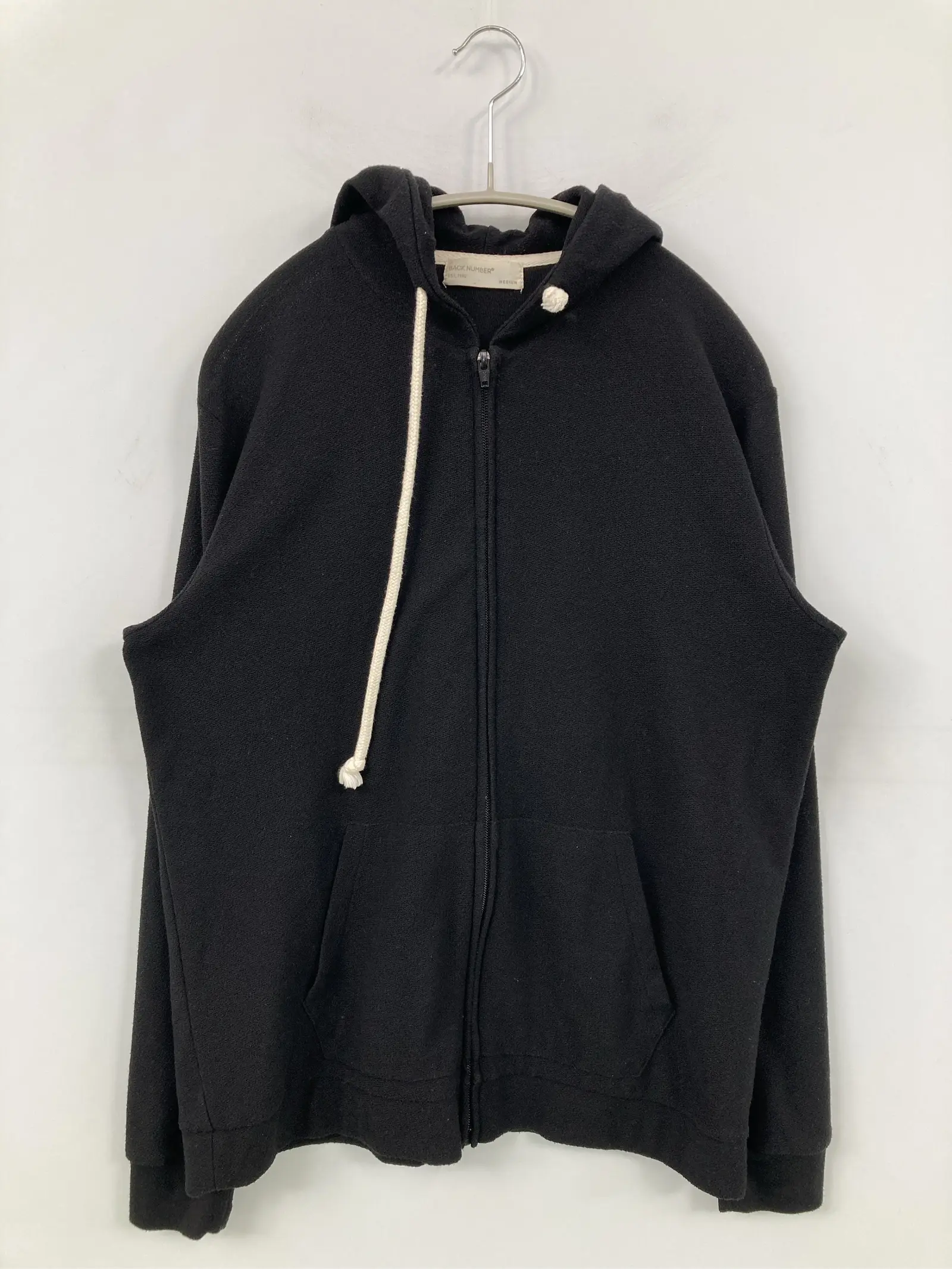 https://r2-worker.digdig.jp/product/7edd8cee-c98a-4b29-a628-eb8bb85a6326/93ebc522-c533-4459-99ca-d8353f4ab37a