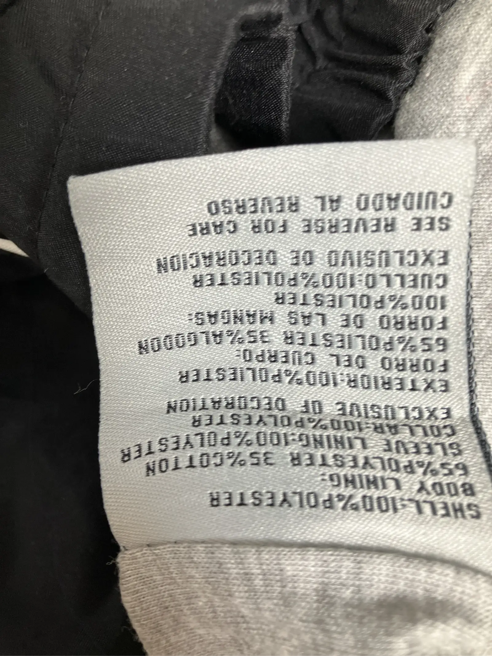 https://r2-worker.digdig.jp/product/7edd9496-7520-4600-9f14-822206c028db/3147dbf3-8bd9-4959-b131-e47c9bccd4de