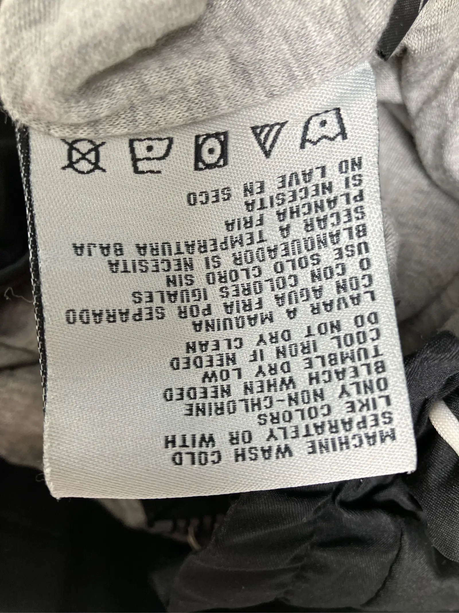 https://r2-worker.digdig.jp/product/7edd9496-7520-4600-9f14-822206c028db/7fca885e-6cec-46f6-ac8b-1dd849d607d1