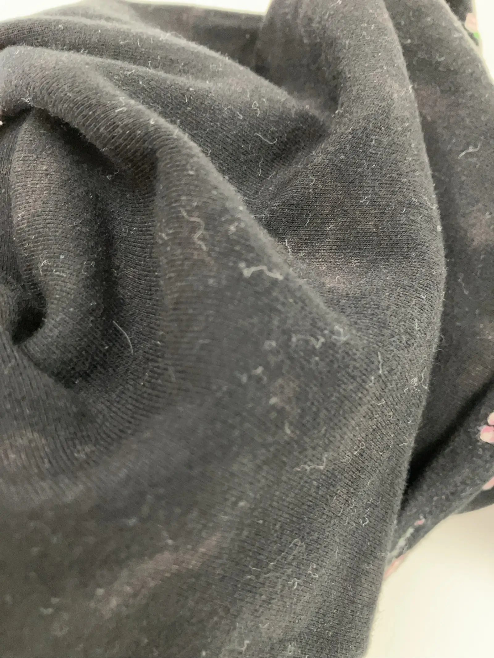 https://r2-worker.digdig.jp/product/7ede1294-de24-47a7-8eb5-3c4ec8eb935c/a94a6ac1-43bd-4353-9815-e858fd11f3ed