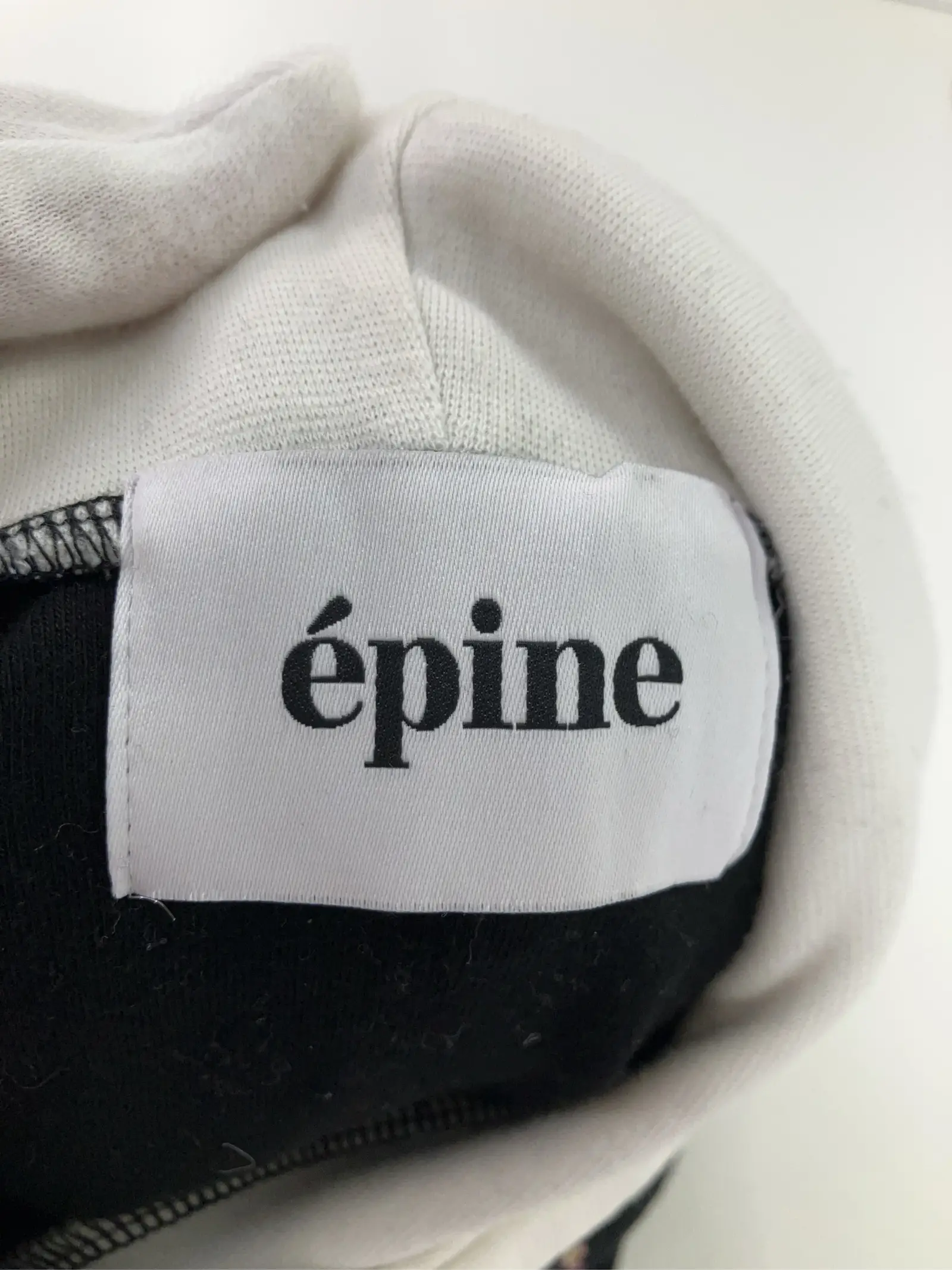 https://r2-worker.digdig.jp/product/7ede1294-de24-47a7-8eb5-3c4ec8eb935c/fffdc829-e84c-4d81-a975-c06cf8bde4ac