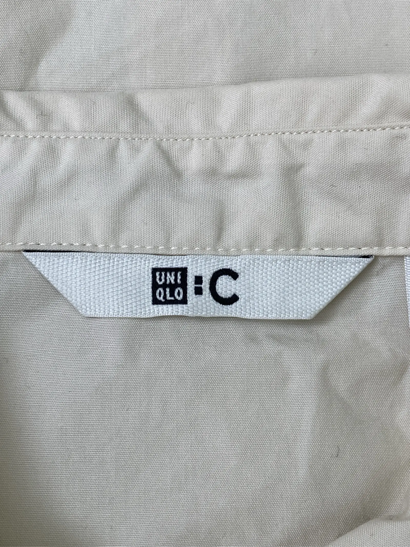 https://r2-worker.digdig.jp/product/7edf303e-7001-44cb-adca-f279bee790a2/04a35fcd-c0b8-46d5-85e9-a4592f3b7cd7