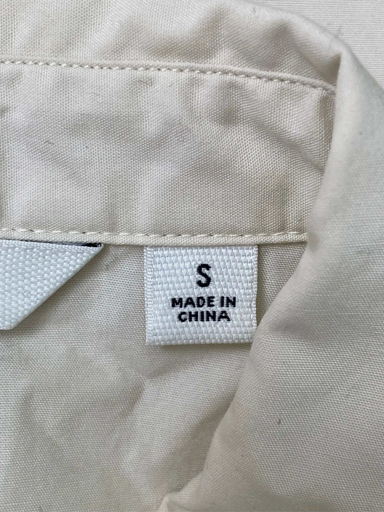 https://r2-worker.digdig.jp/product/7edf303e-7001-44cb-adca-f279bee790a2/8d6b20be-253b-4f03-844a-22e1695f92b1