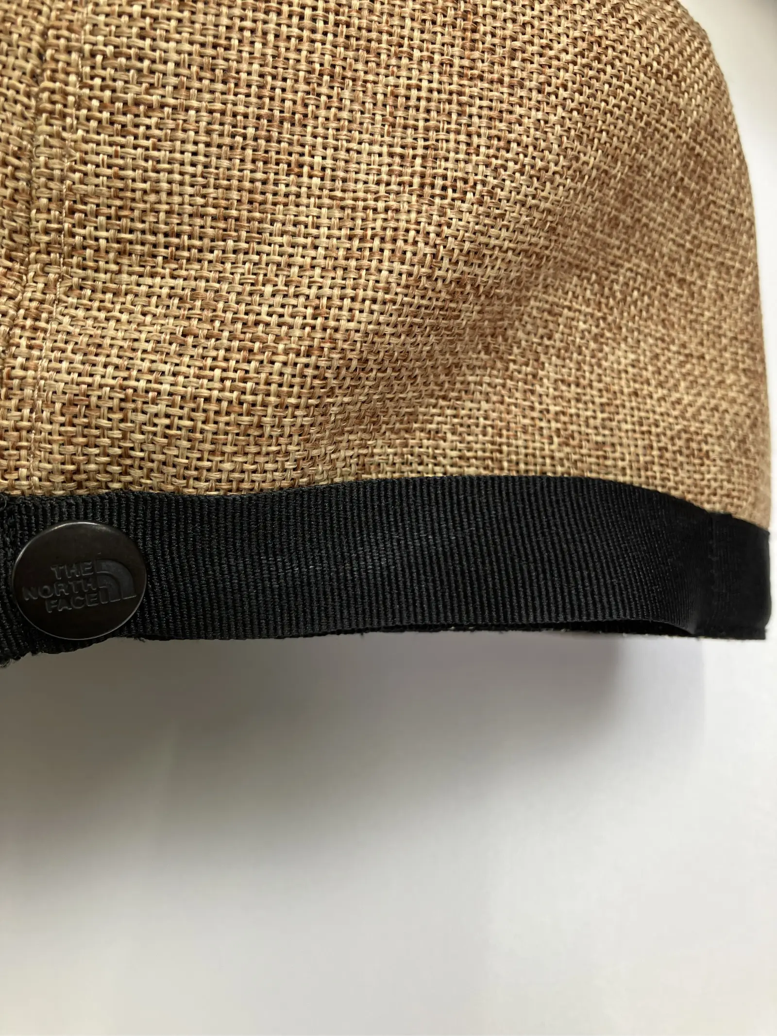 https://r2-worker.digdig.jp/product/7ee08a9c-33cf-4b8e-92ed-54d82ced70a8/427150aa-eec6-4e51-b12a-6cdf3794dc9e