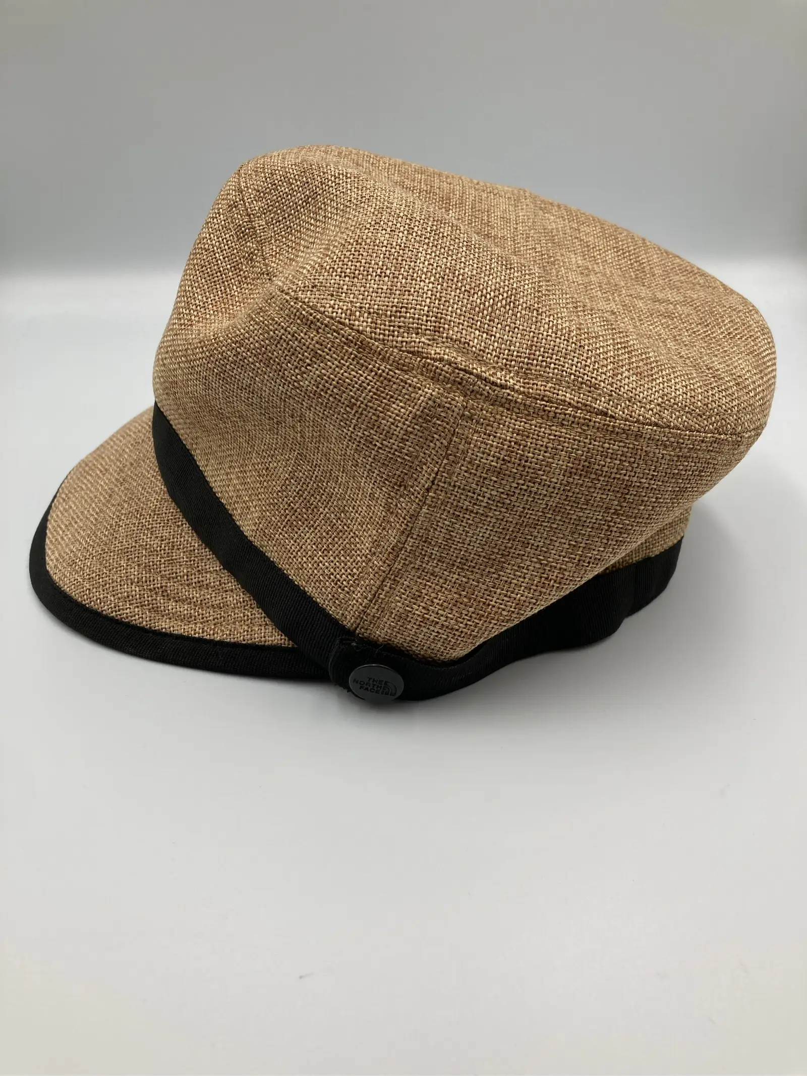 https://r2-worker.digdig.jp/product/7ee08a9c-33cf-4b8e-92ed-54d82ced70a8/71a6e3cd-4c9f-4def-8753-3532d1f0c5d4