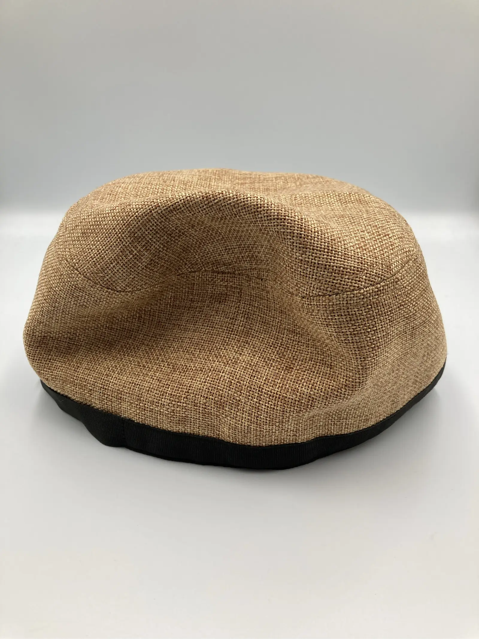 https://r2-worker.digdig.jp/product/7ee08a9c-33cf-4b8e-92ed-54d82ced70a8/b6926f5c-8293-40de-9f72-148551e79a86