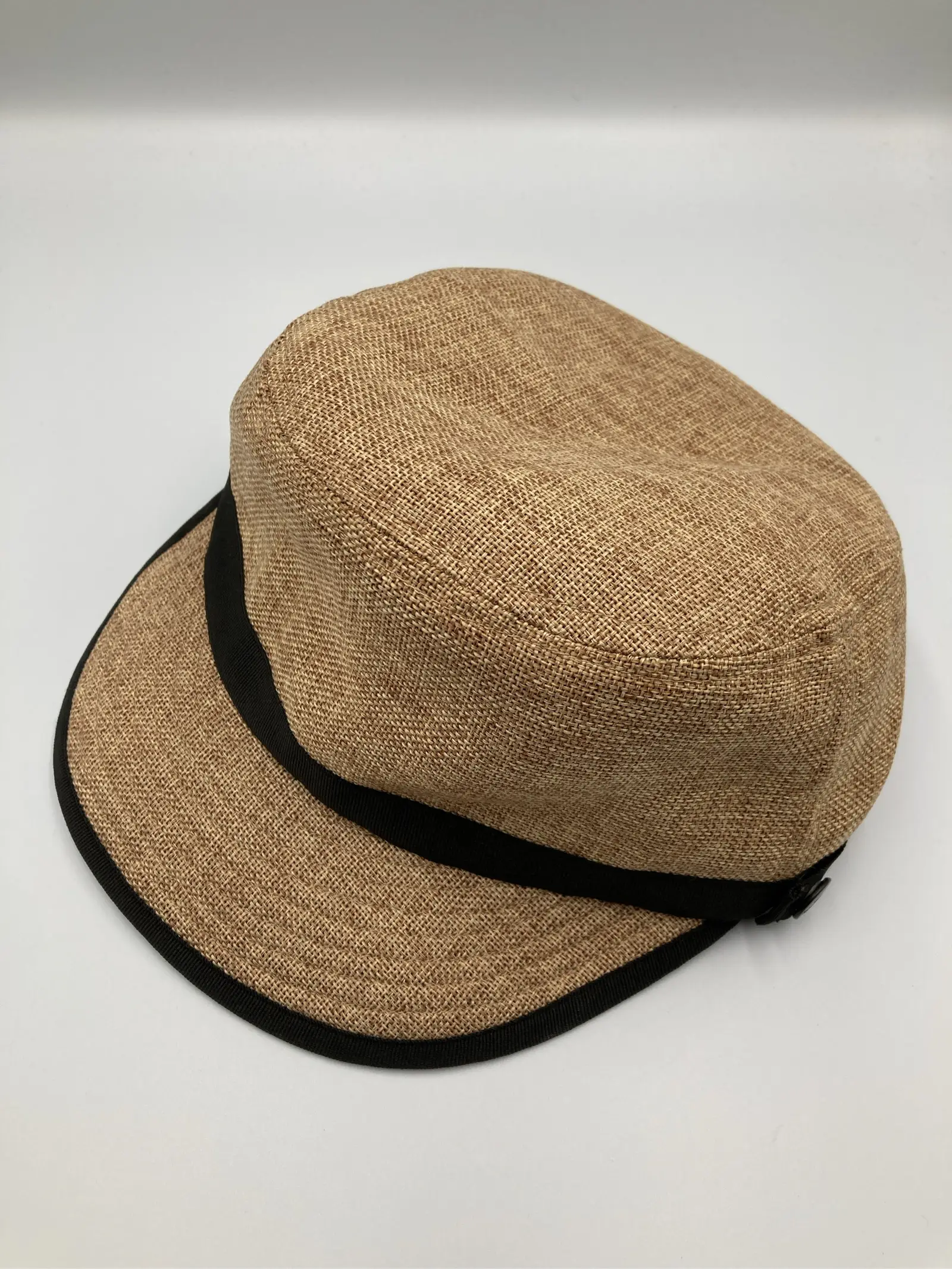 https://r2-worker.digdig.jp/product/7ee08a9c-33cf-4b8e-92ed-54d82ced70a8/e298bddc-9c86-4b0b-96f5-e4271d4029b6