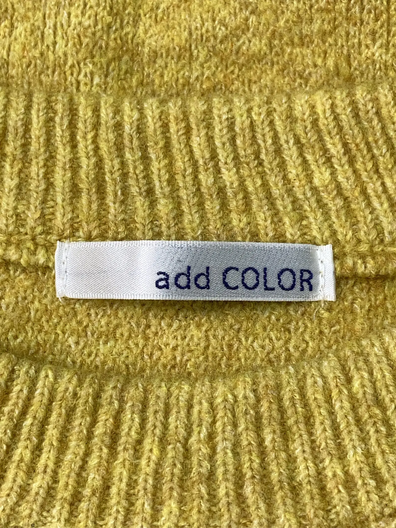https://r2-worker.digdig.jp/product/7ee08c81-f730-4ae3-8f3e-6bc8fc588186/6e2463b8-92ac-4978-ba41-dc731125c5b2