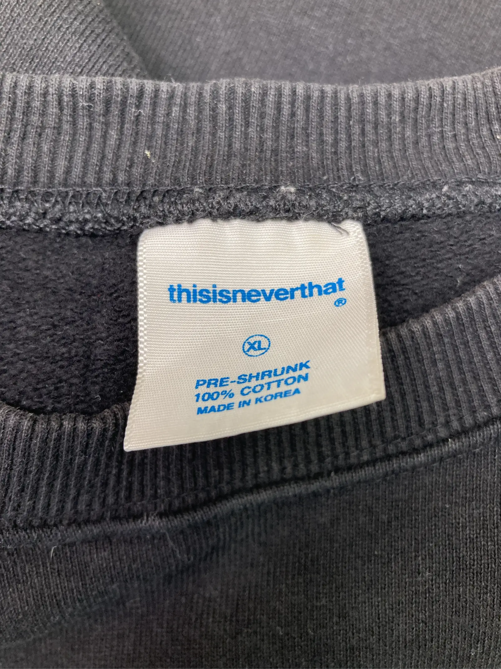 https://r2-worker.digdig.jp/product/7ee1fbad-b48c-45d8-8e3c-4ef6304489fa/78802c6c-036f-4b8c-b032-b1f5646d7d57