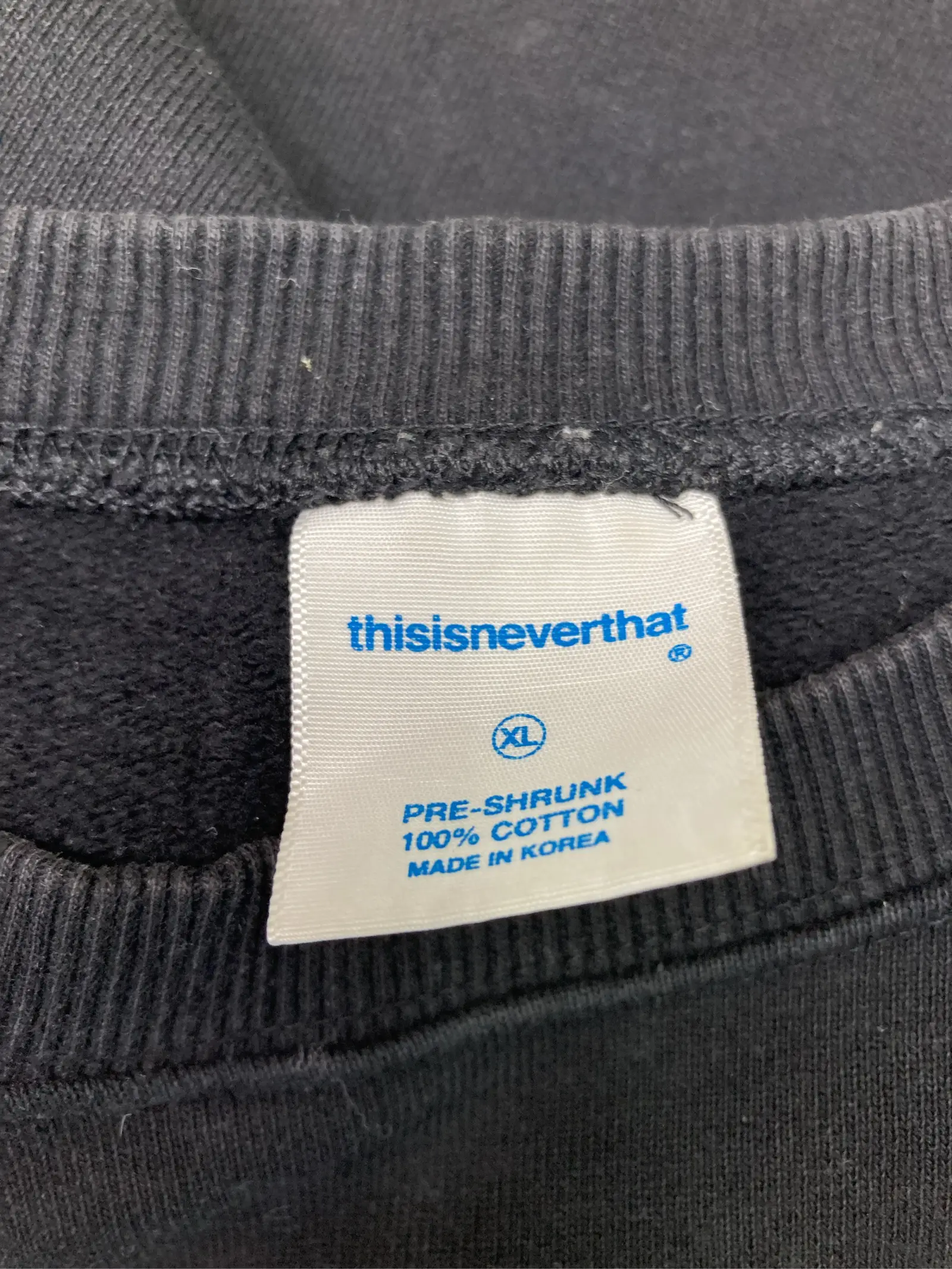 https://r2-worker.digdig.jp/product/7ee1fbad-b48c-45d8-8e3c-4ef6304489fa/f6a7894b-a835-4ab6-8e58-cd5501c5f502
