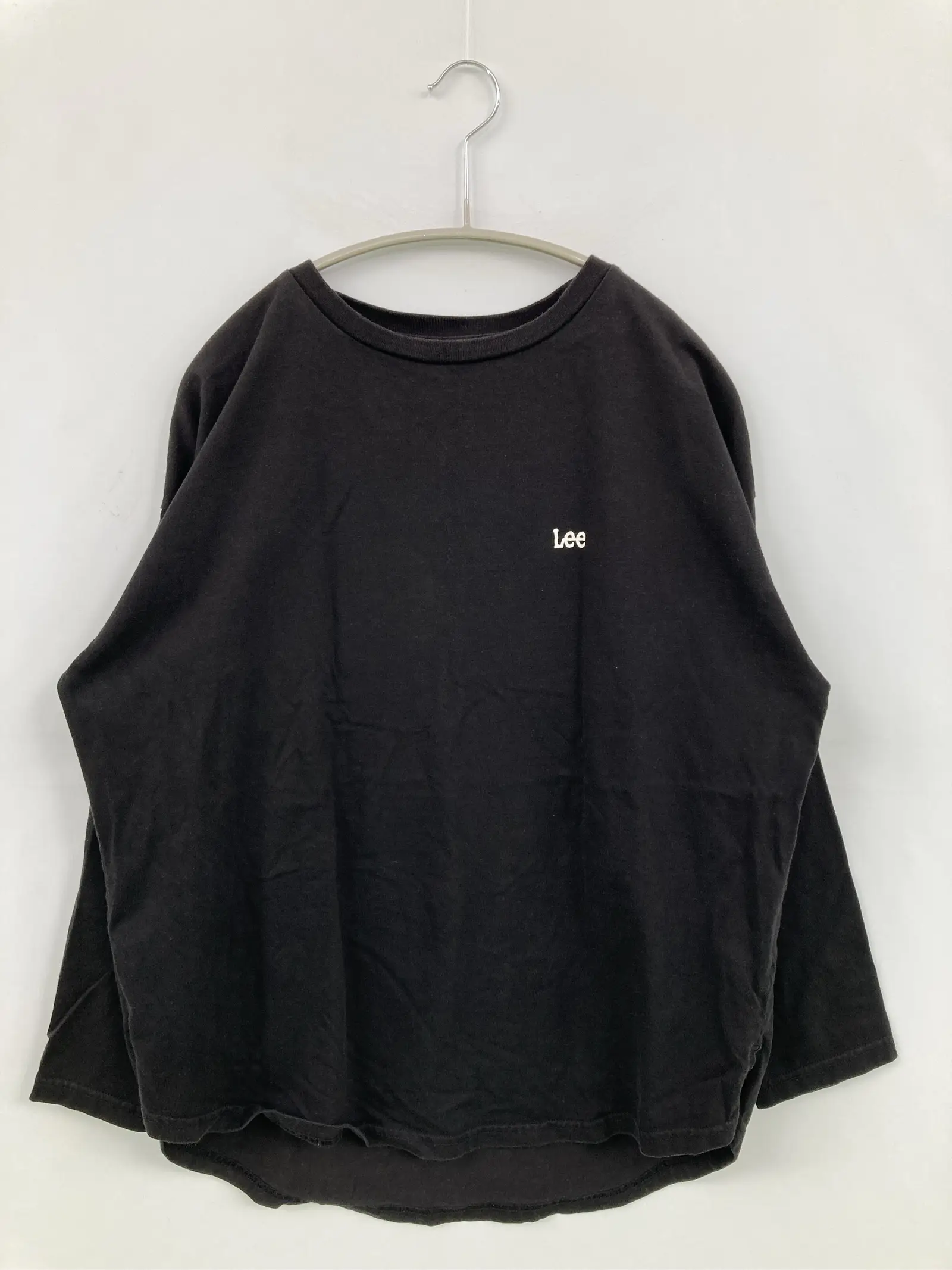 https://r2-worker.digdig.jp/product/7ee299c0-62fc-4f88-84ee-08df089e08a9/2371499b-eb92-48c3-947f-ca74b6cfca55