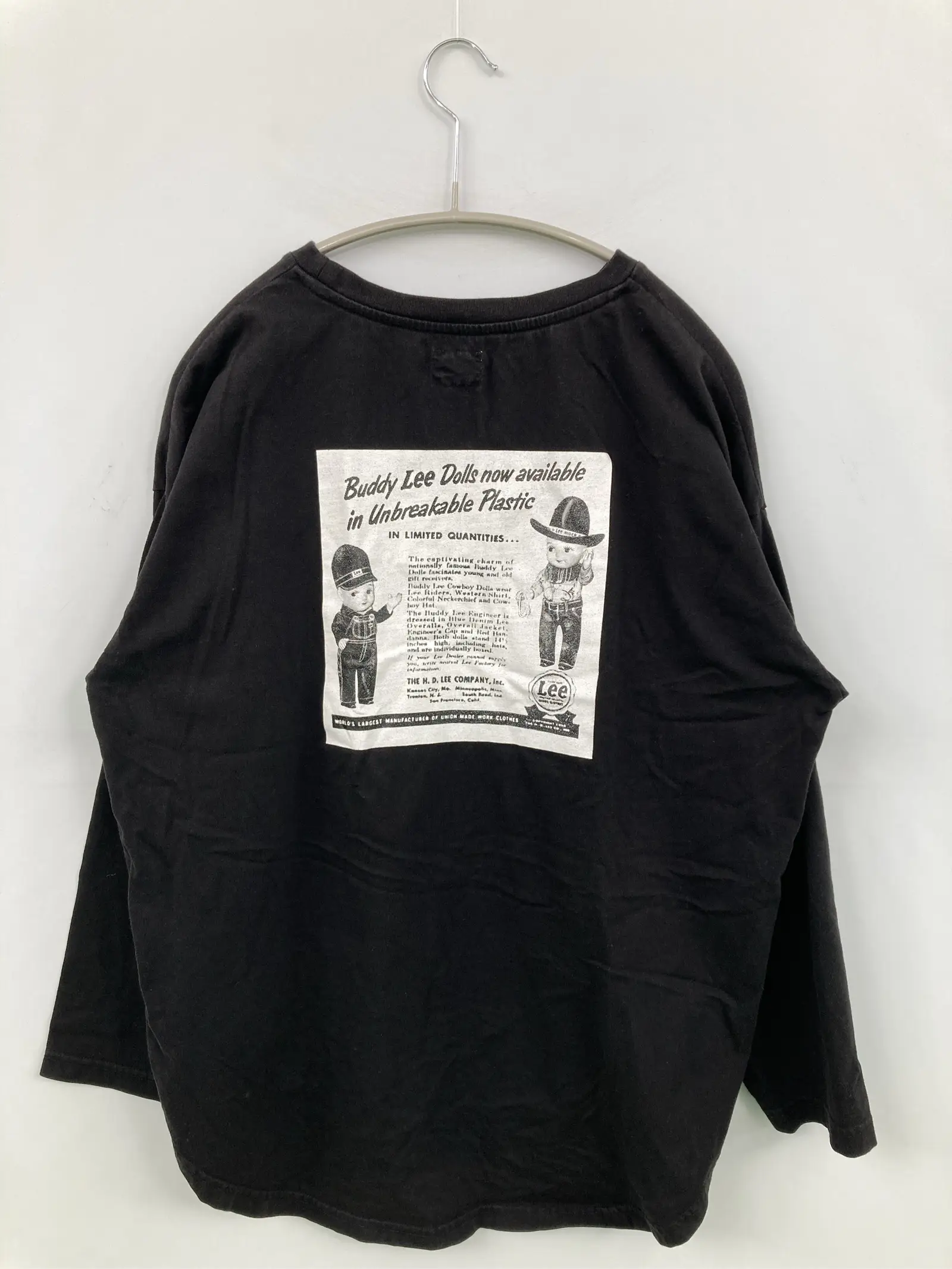 https://r2-worker.digdig.jp/product/7ee299c0-62fc-4f88-84ee-08df089e08a9/963c5863-aa3c-4236-93ee-3f7270f0d7ab