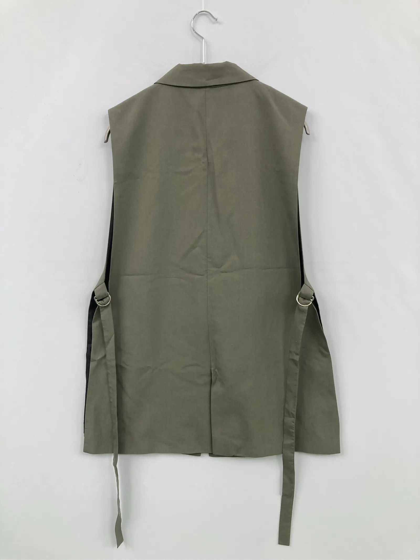 https://r2-worker.digdig.jp/product/7ee4a17e-e359-4590-a163-56b9f2bd0a71/453cd4e4-4e07-4777-98e6-6ab74e44e75b