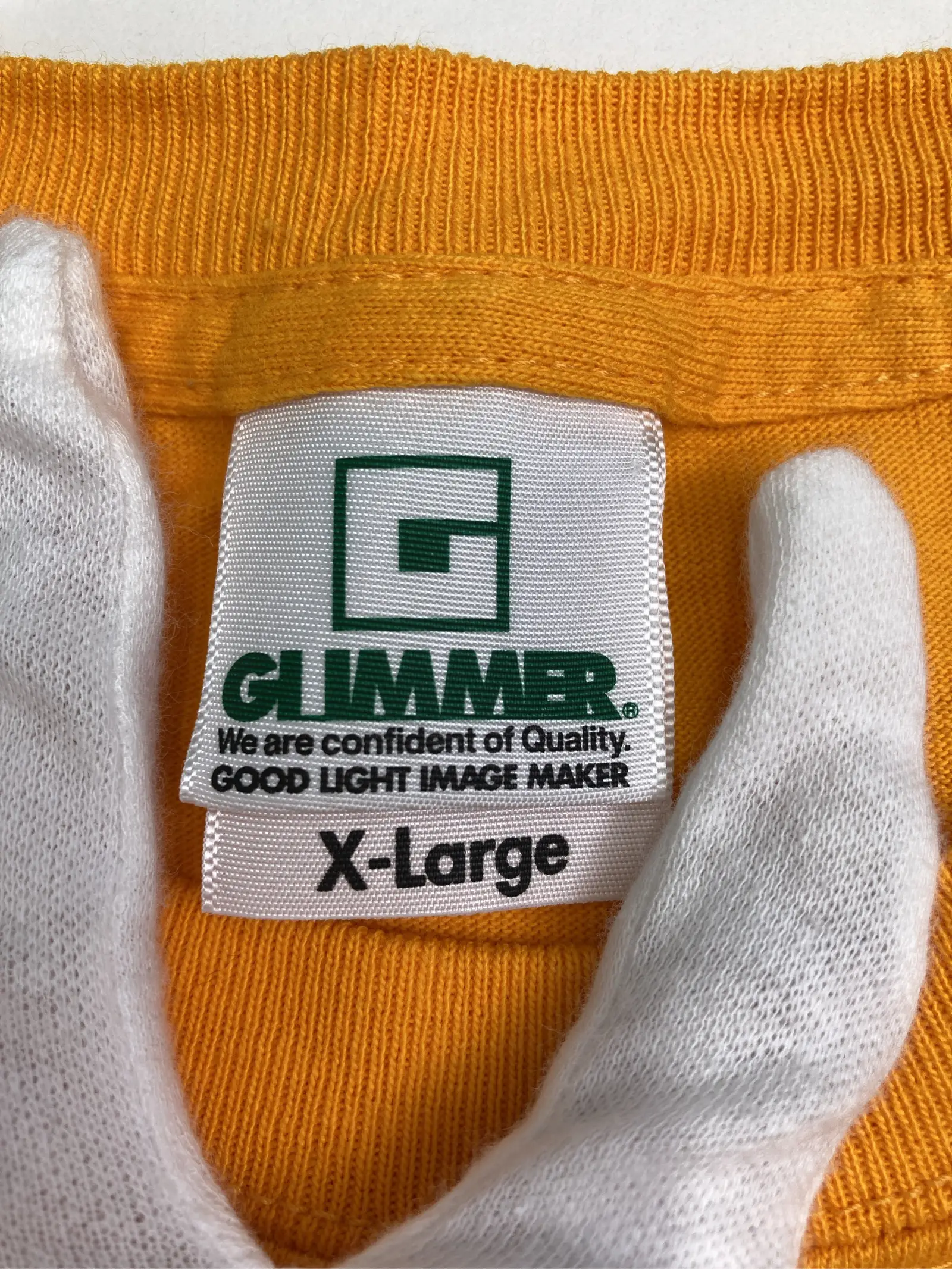 https://r2-worker.digdig.jp/product/7ee5f837-6836-4542-9b65-3e1915c9e794/0da669df-6f7d-4601-a986-6f8296193e62