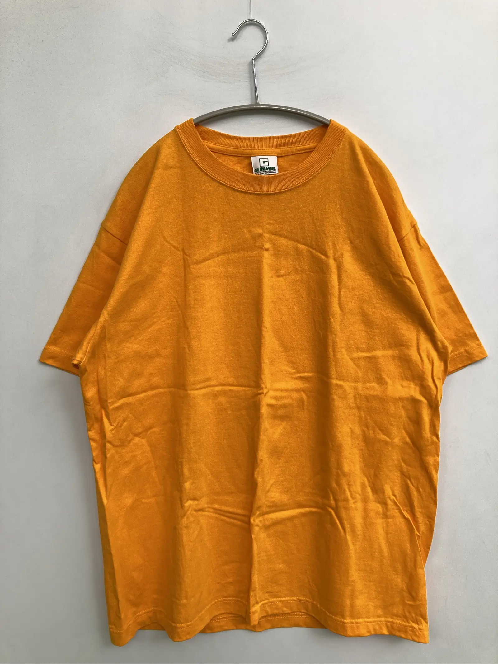 https://r2-worker.digdig.jp/product/7ee5f837-6836-4542-9b65-3e1915c9e794/6a839d91-d4c0-4482-97c4-c451f21f2004