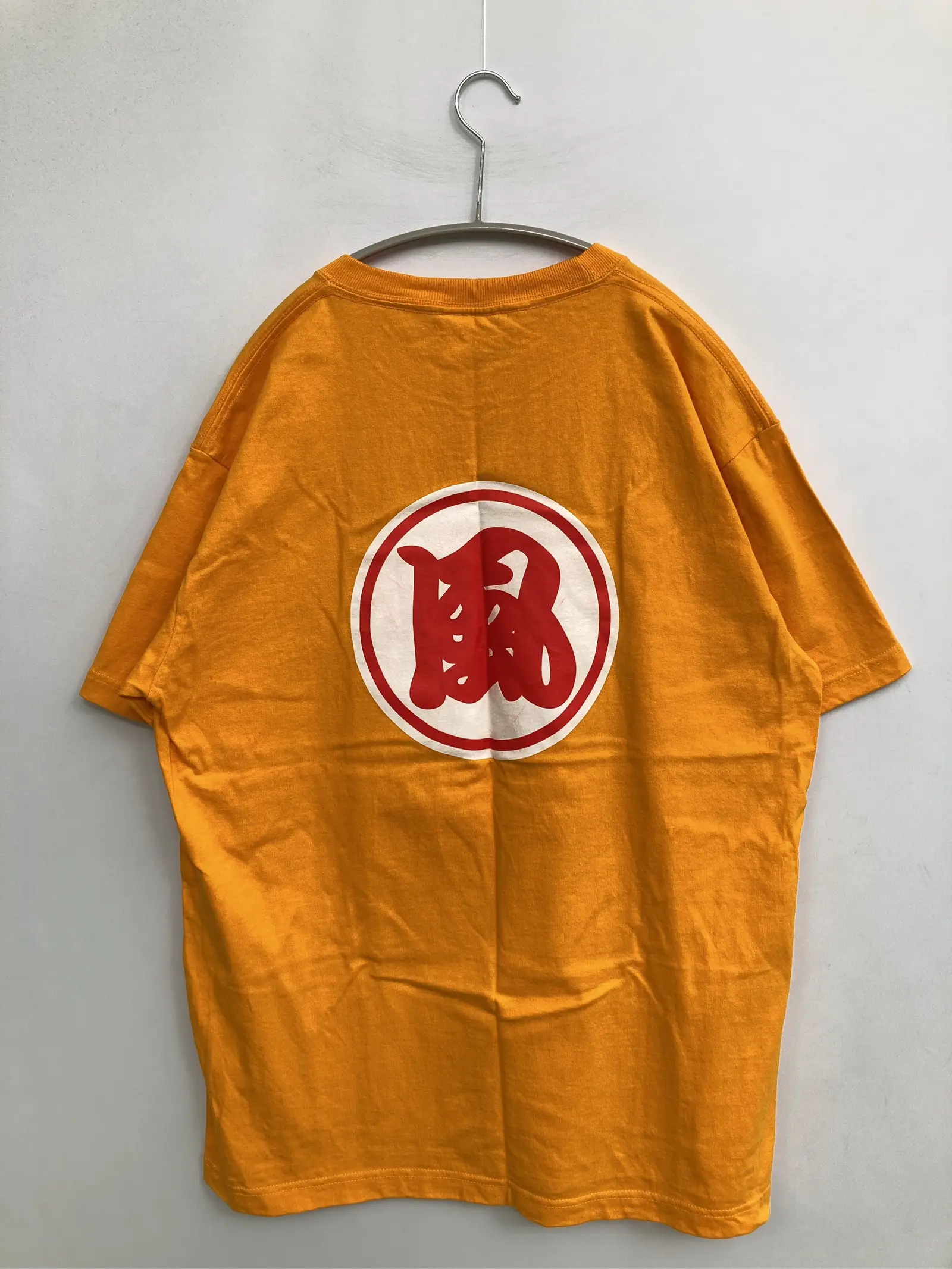 https://r2-worker.digdig.jp/product/7ee5f837-6836-4542-9b65-3e1915c9e794/8c3a1464-f452-4bf5-b5e5-b3826e718da9