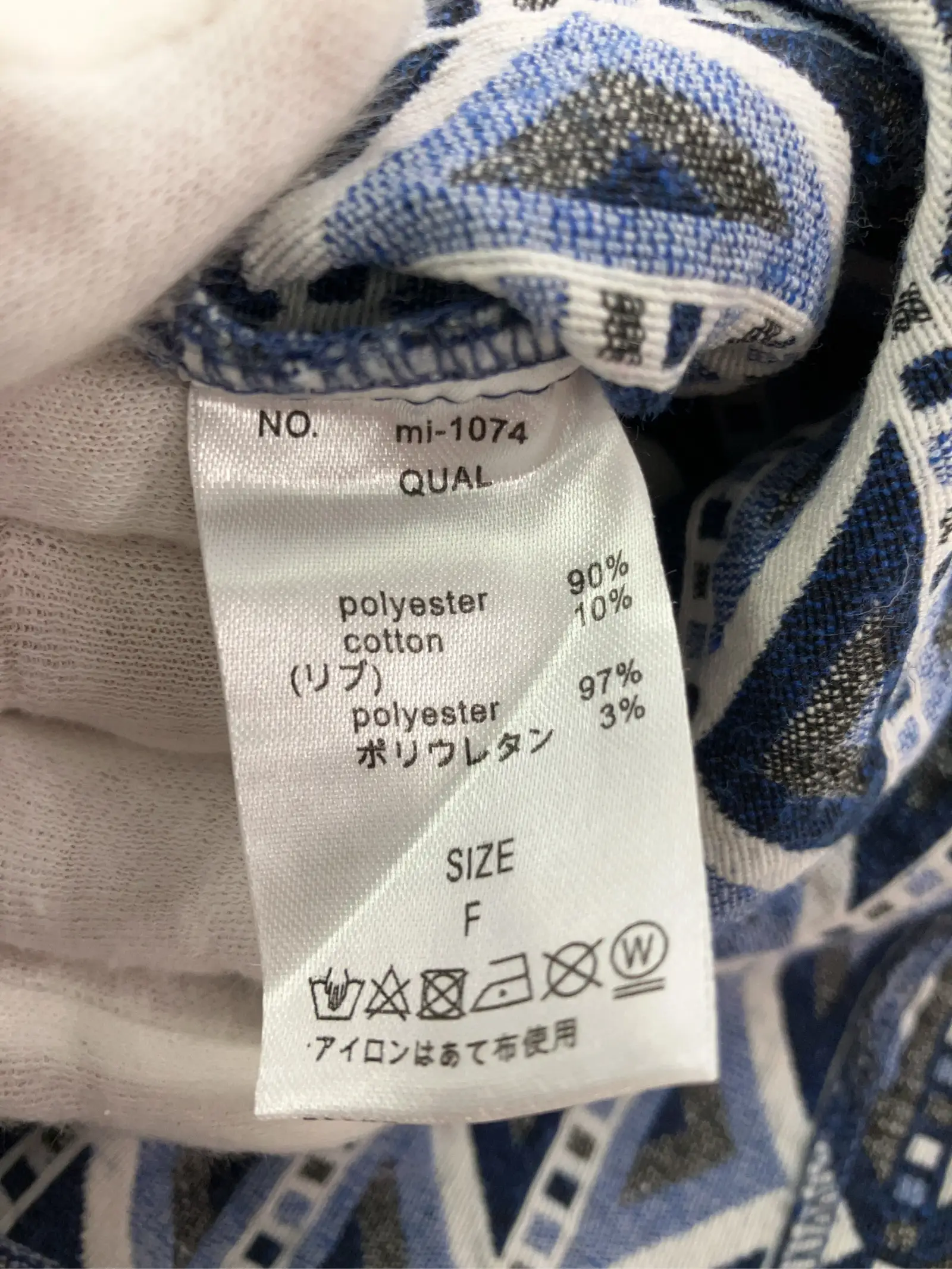 https://r2-worker.digdig.jp/product/7ee6e688-5a26-42c9-9845-1e8cb1feac4f/01da7d83-454b-41db-b776-e26761cca87f