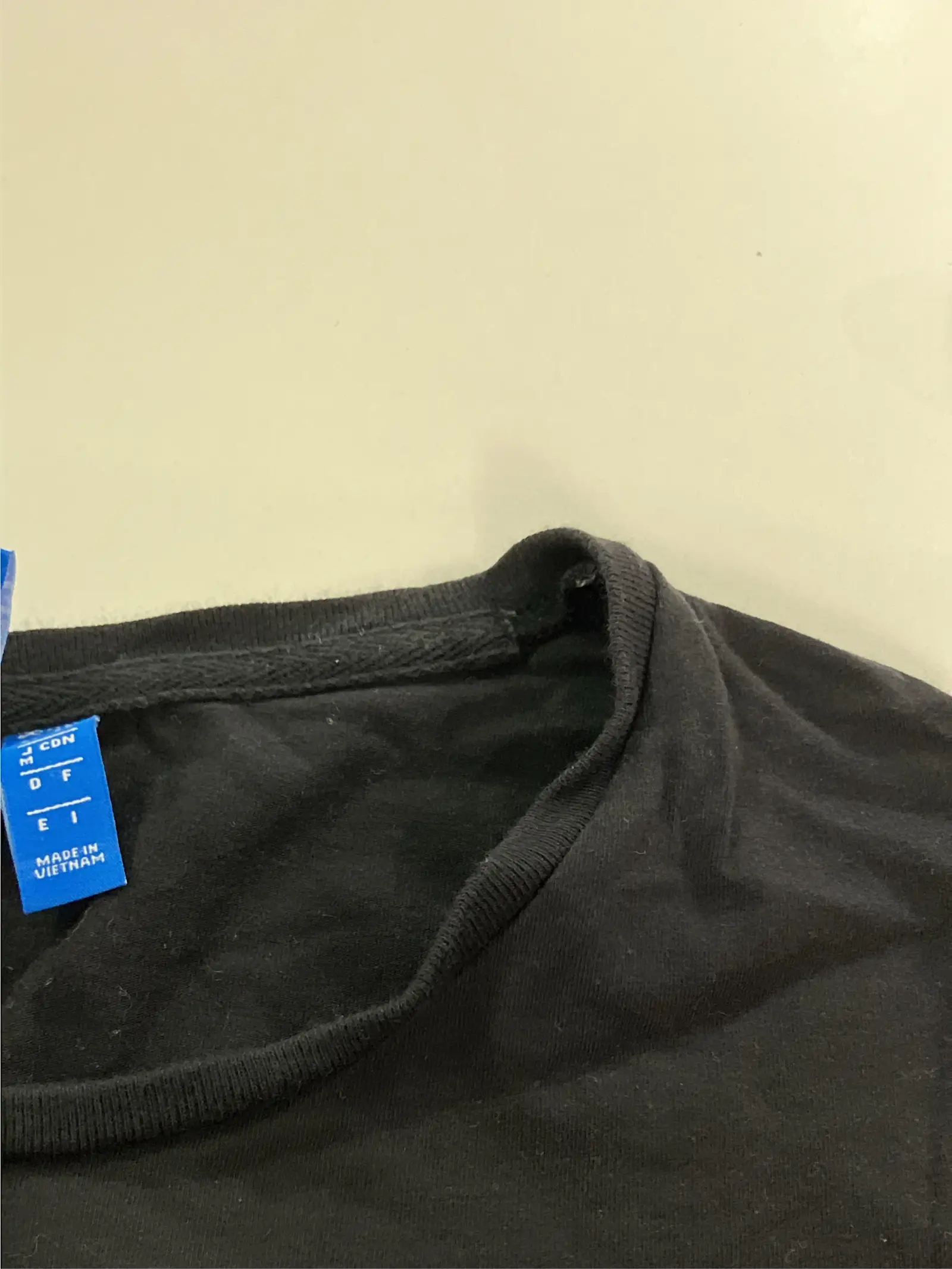https://r2-worker.digdig.jp/product/7ee83457-3f3d-4ff6-925e-23d85d10cdf6/21aac097-0f1a-4355-980f-204795e96892
