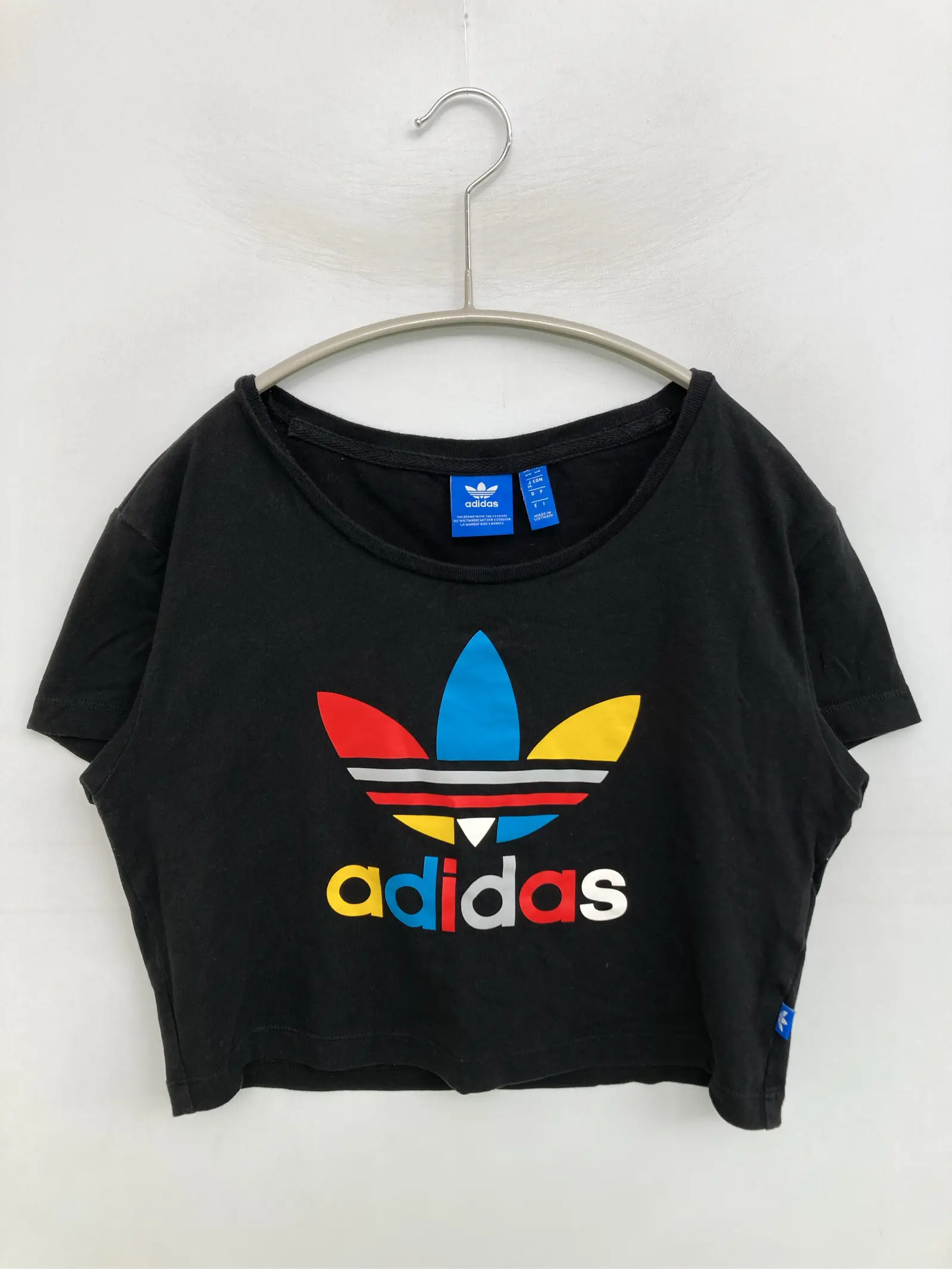 https://r2-worker.digdig.jp/product/7ee83457-3f3d-4ff6-925e-23d85d10cdf6/74cb7c3a-20e2-47db-b603-e01dce5bd7bc