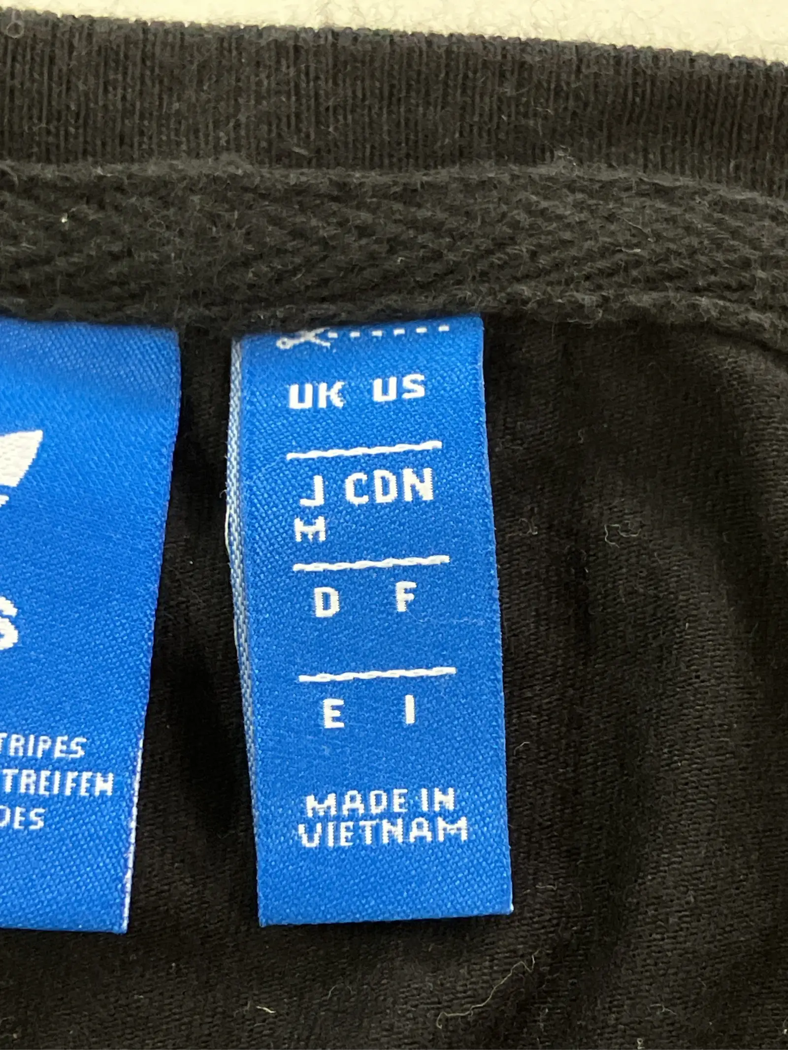 https://r2-worker.digdig.jp/product/7ee83457-3f3d-4ff6-925e-23d85d10cdf6/d4495c58-8de9-4e9c-acf1-1d894eba957a
