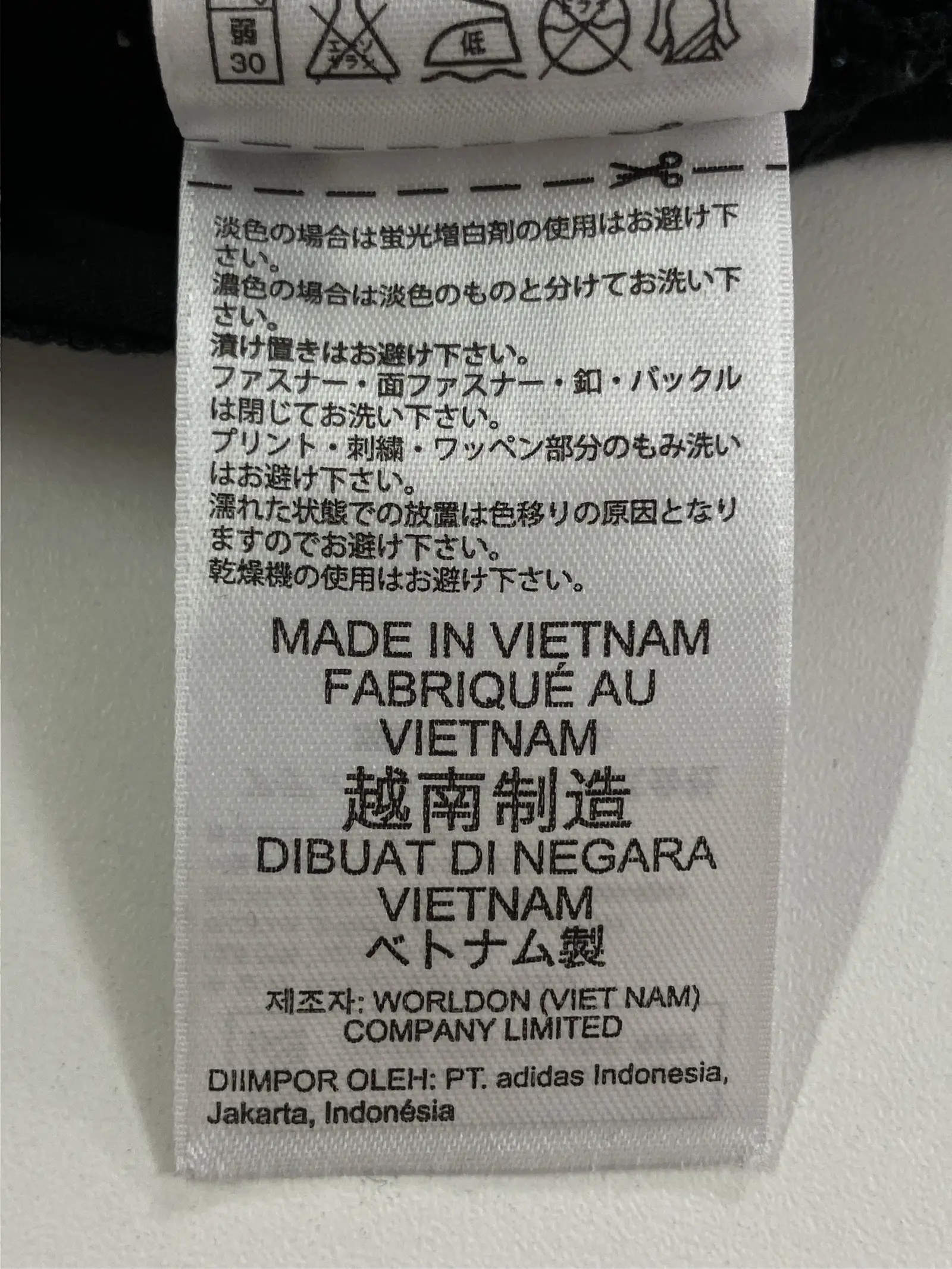 https://r2-worker.digdig.jp/product/7ee83457-3f3d-4ff6-925e-23d85d10cdf6/d6b8d418-9851-491a-a61c-a158595a1fcb