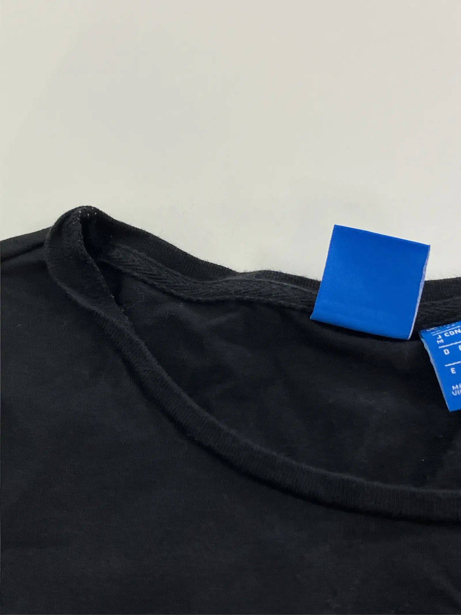 https://r2-worker.digdig.jp/product/7ee83457-3f3d-4ff6-925e-23d85d10cdf6/e4096954-fae3-4c0b-9a98-f0167f5a42e9