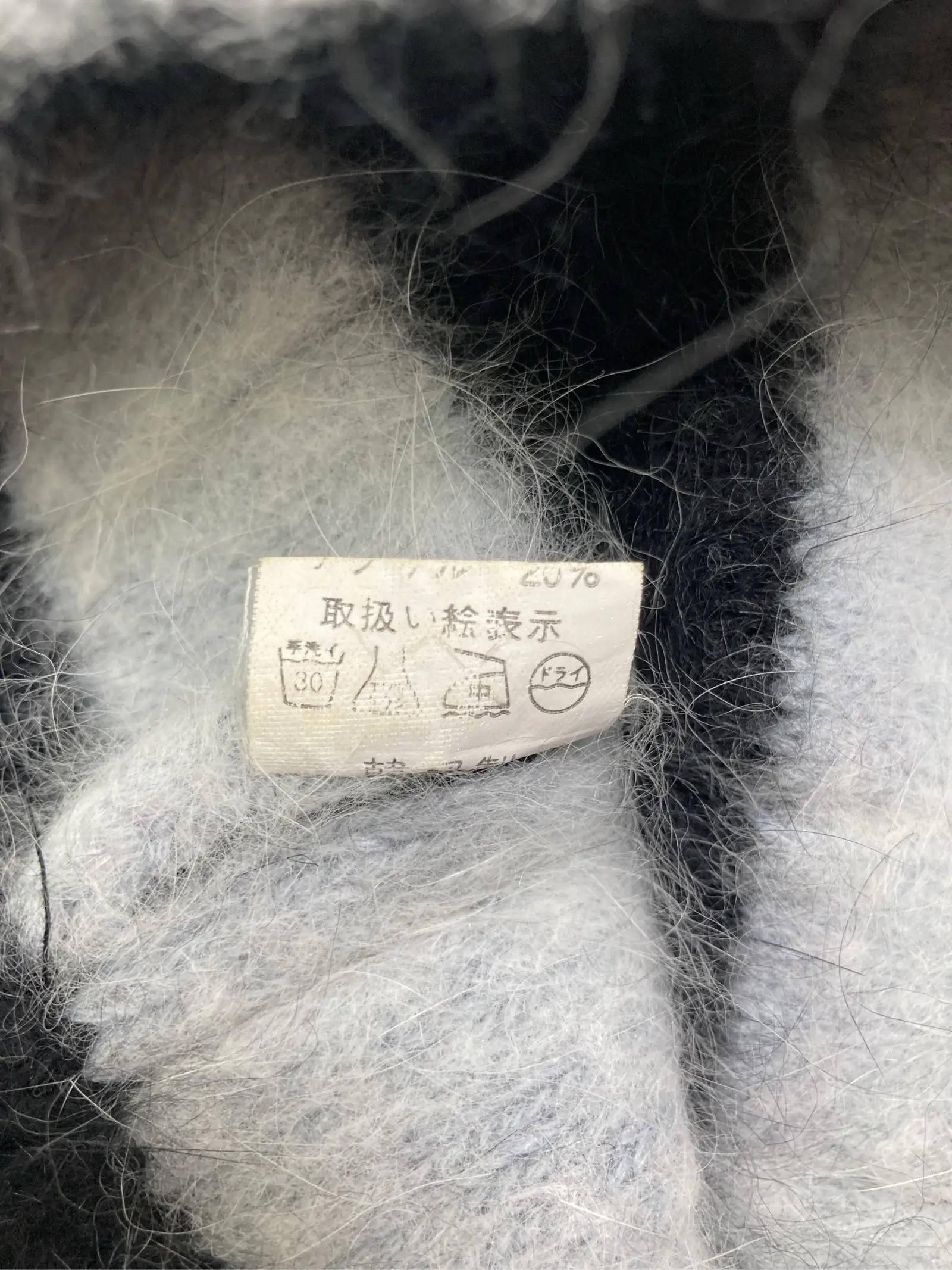 https://r2-worker.digdig.jp/product/7ee85972-acb6-4709-acf9-e8a033408fef/60552cbc-d02a-4d43-bae3-6ca6495d07e7