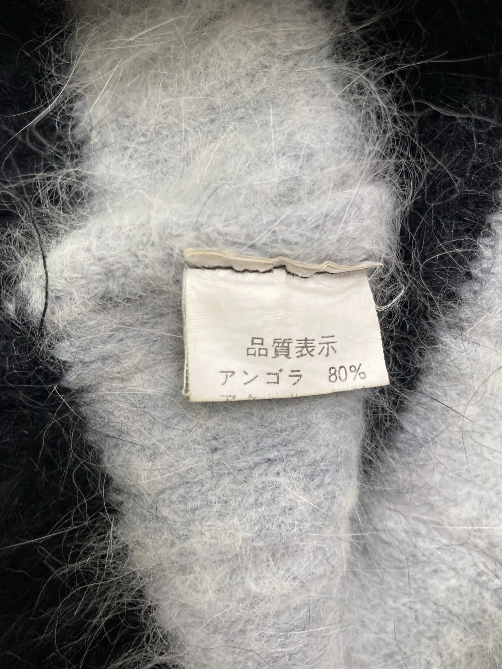 https://r2-worker.digdig.jp/product/7ee85972-acb6-4709-acf9-e8a033408fef/f70989a2-9781-4632-93b5-dbfbe47b6e7a