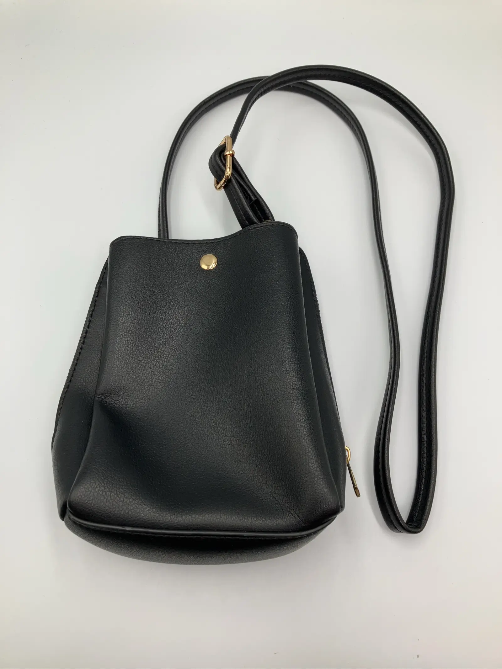https://r2-worker.digdig.jp/product/7ee97978-b3d7-4e8f-9bd5-9e3d8e8854db/89caada7-aa5c-4e61-8ecd-0b37ad7c69aa