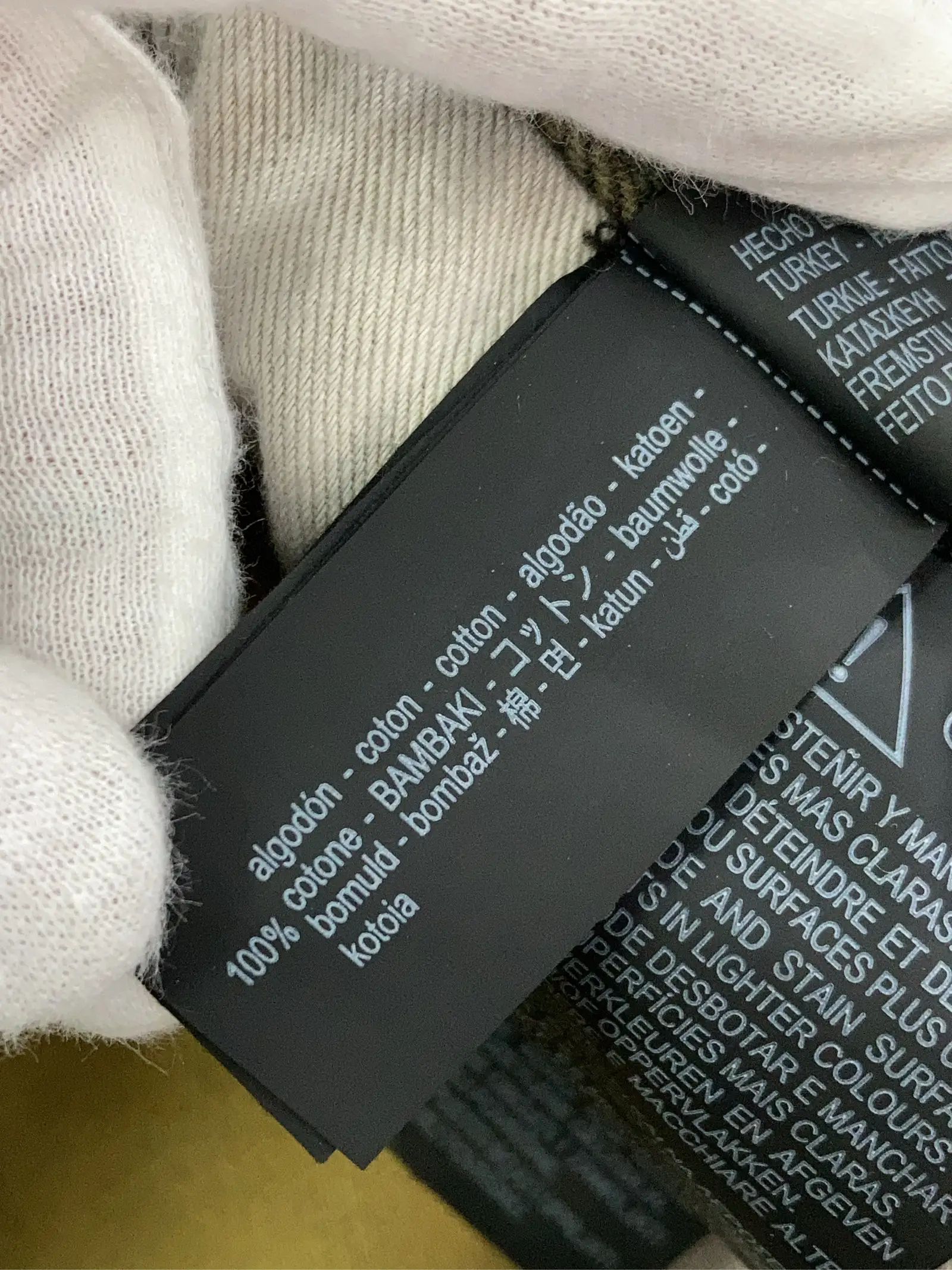 https://r2-worker.digdig.jp/product/7ee9c483-f622-49c0-a7ca-8408b2807cfe/1655657a-311c-434f-8883-354aacf5dcea