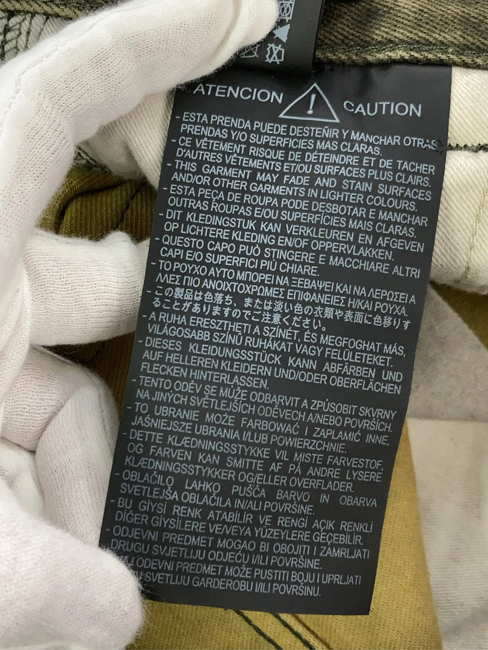 https://r2-worker.digdig.jp/product/7ee9c483-f622-49c0-a7ca-8408b2807cfe/272c128c-bb53-4239-a11d-b49a511878de