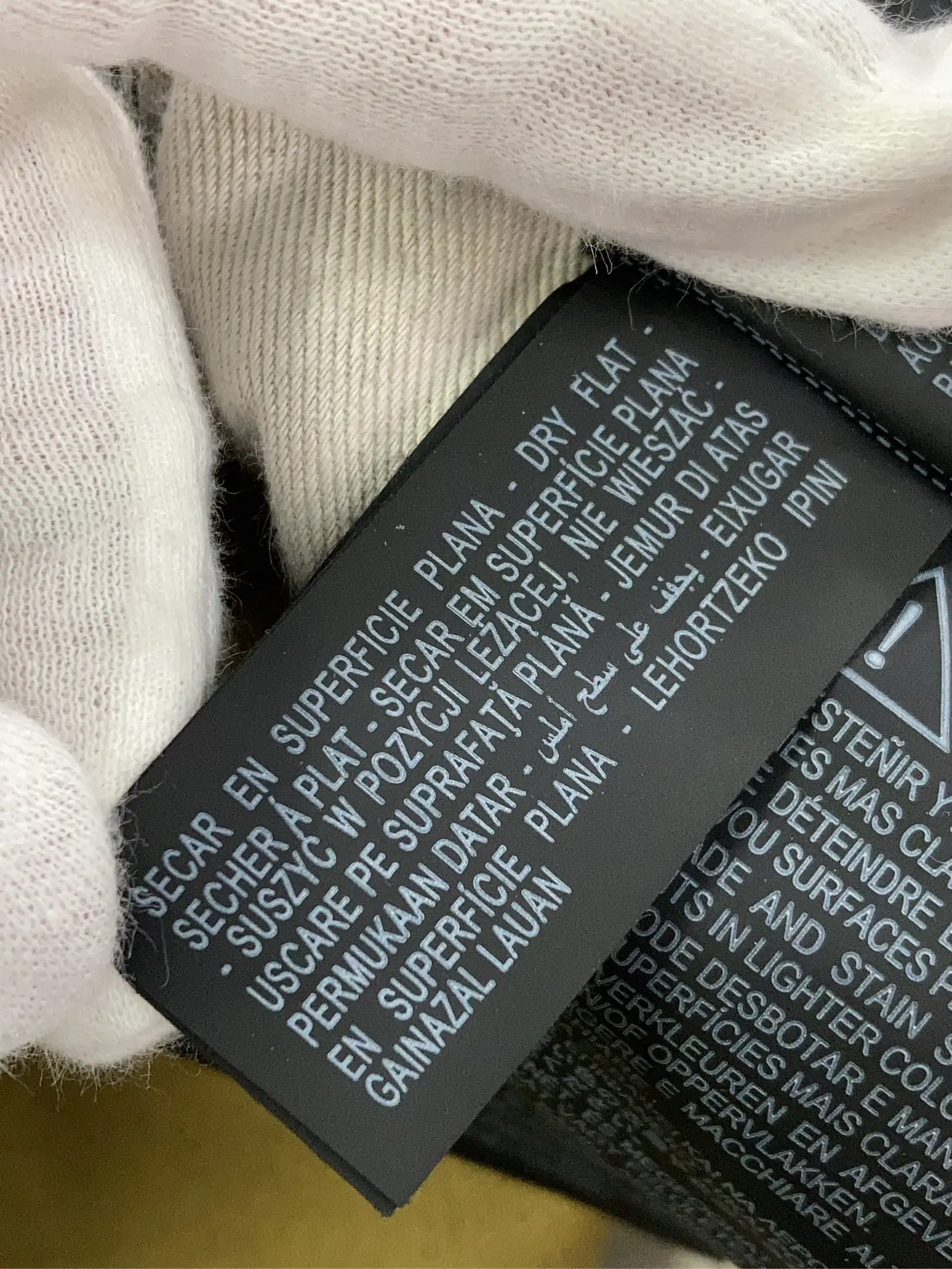 https://r2-worker.digdig.jp/product/7ee9c483-f622-49c0-a7ca-8408b2807cfe/4cb02ca7-f929-442c-8433-277067245449