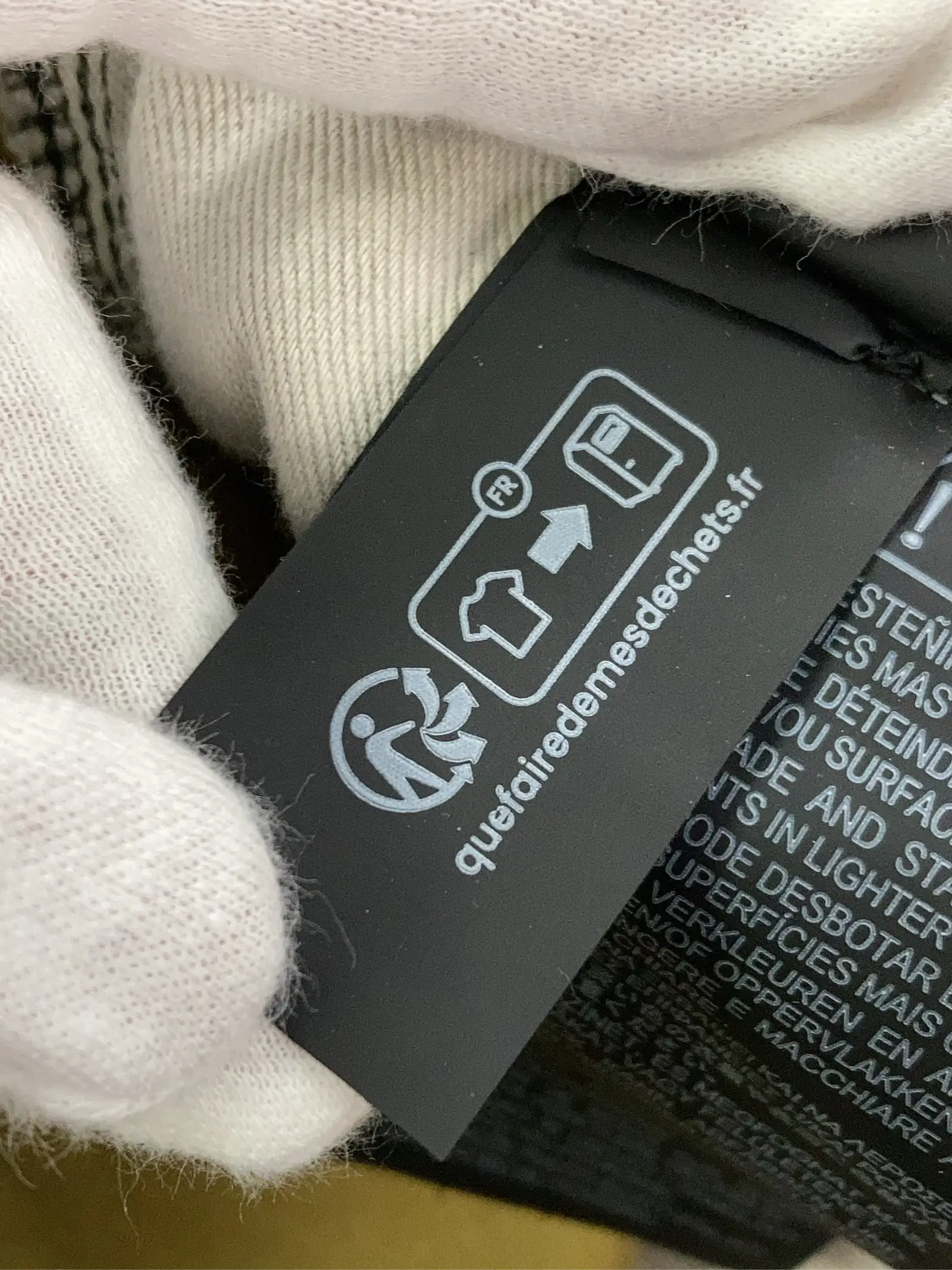 https://r2-worker.digdig.jp/product/7ee9c483-f622-49c0-a7ca-8408b2807cfe/5294ee3d-252b-4399-bbd8-d6e321148055
